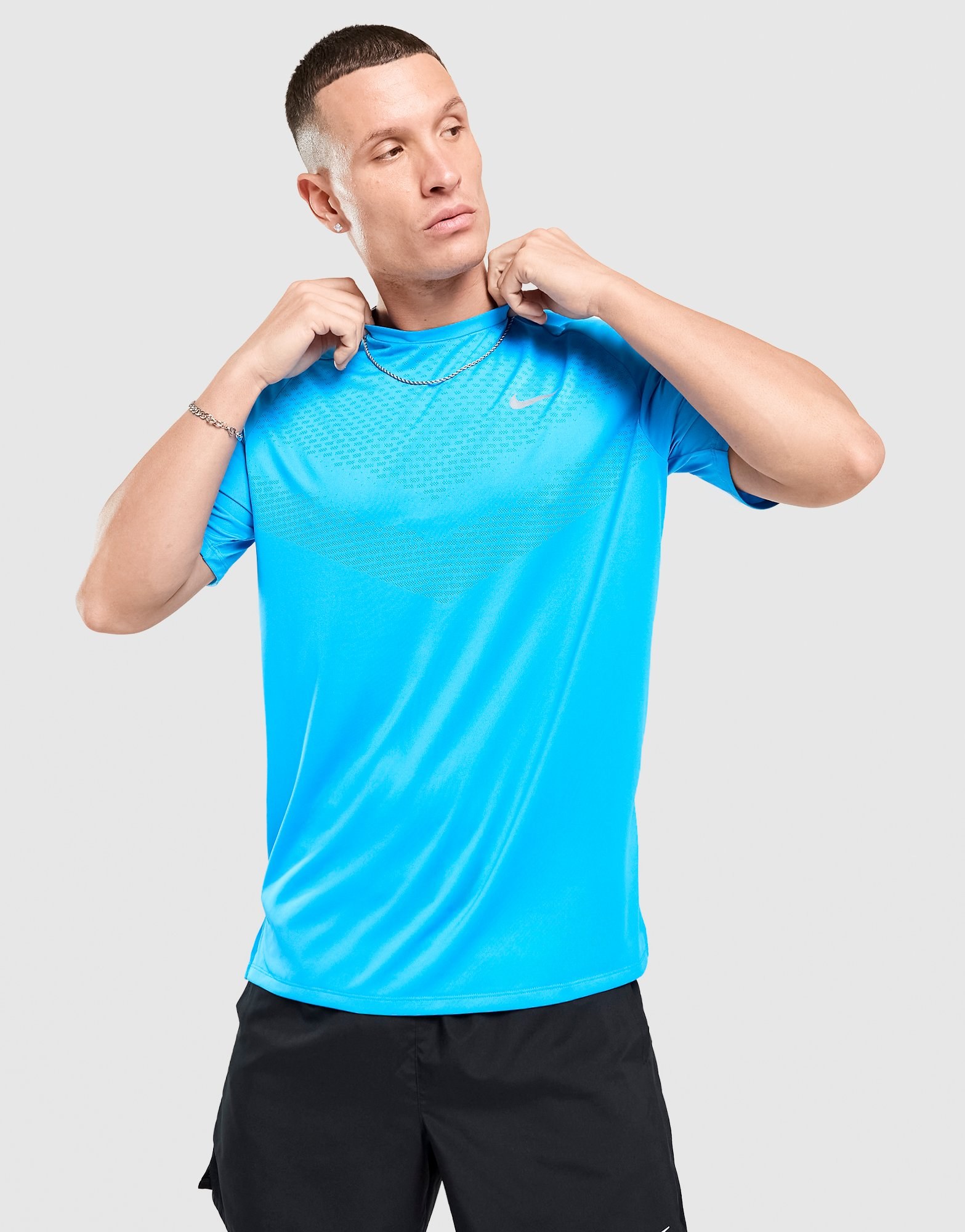 Nike Stride T-Shirt