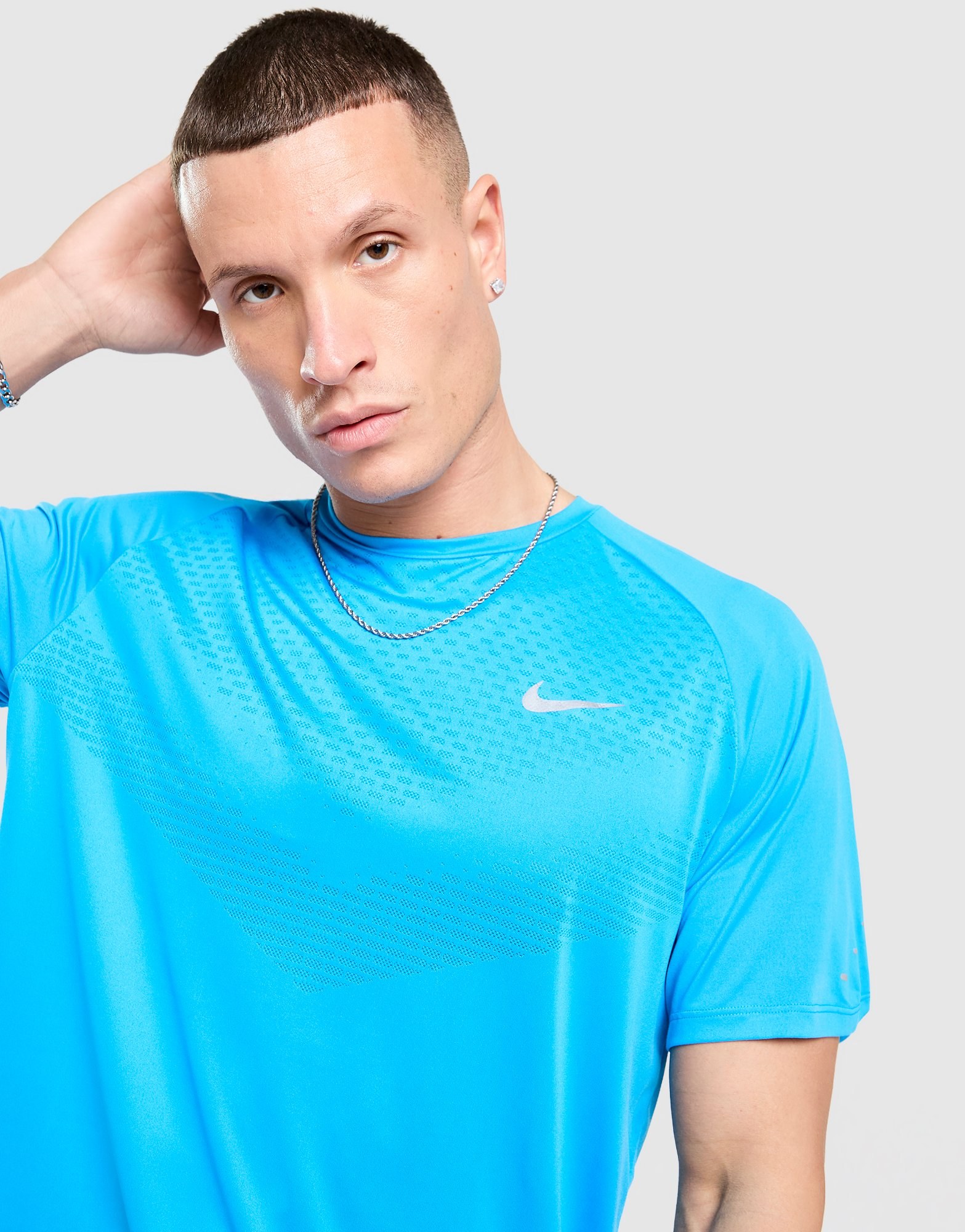 Nike Stride T-Shirt