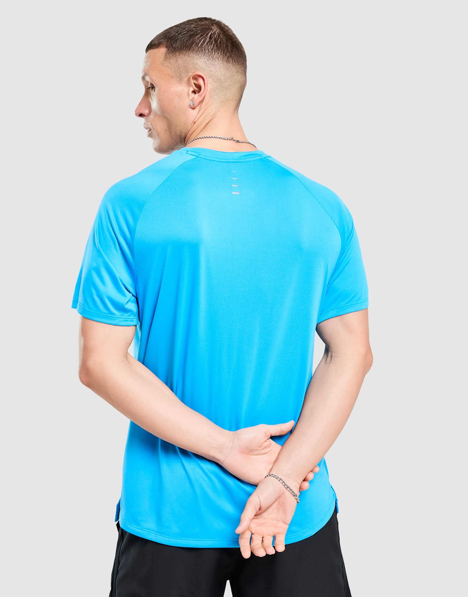 Nike Stride T-Shirt