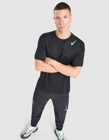 Nike AeroSwift T-Shirt