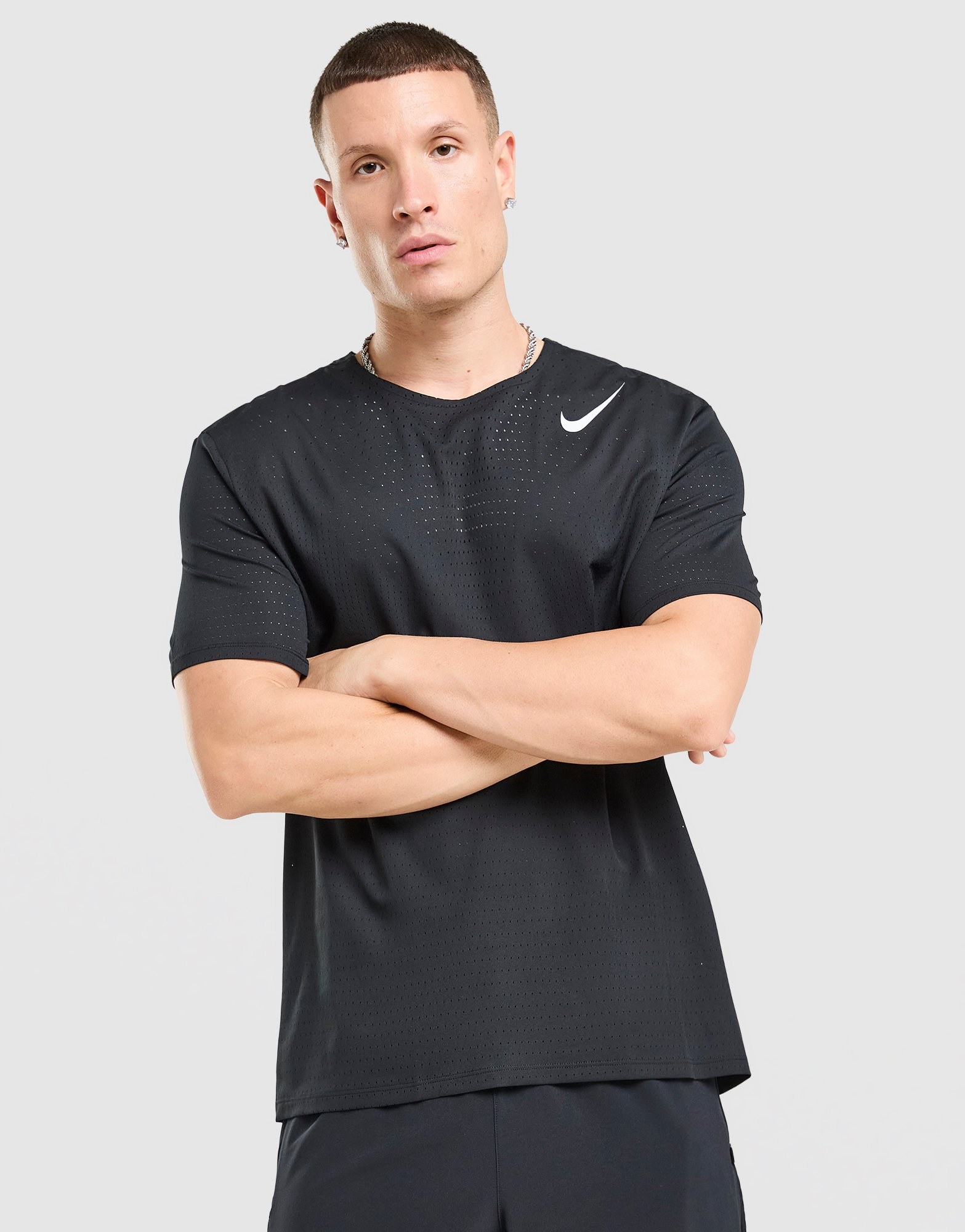 Nike AeroSwift T-Shirt
