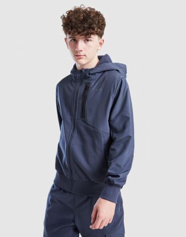 Nike City Utility Winterized Hoodie Junior