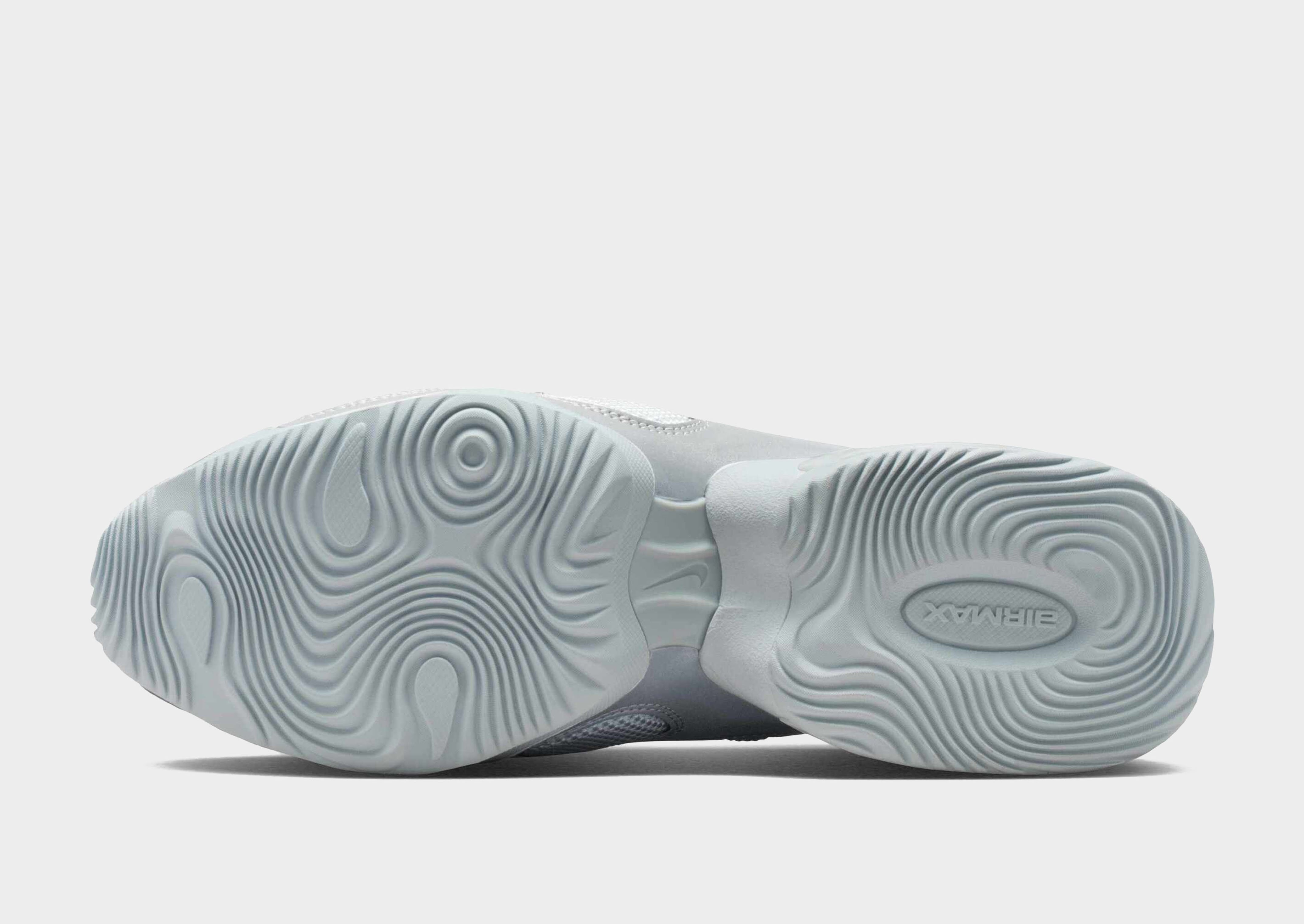 Nike Air Max Muse Reflective Women's
