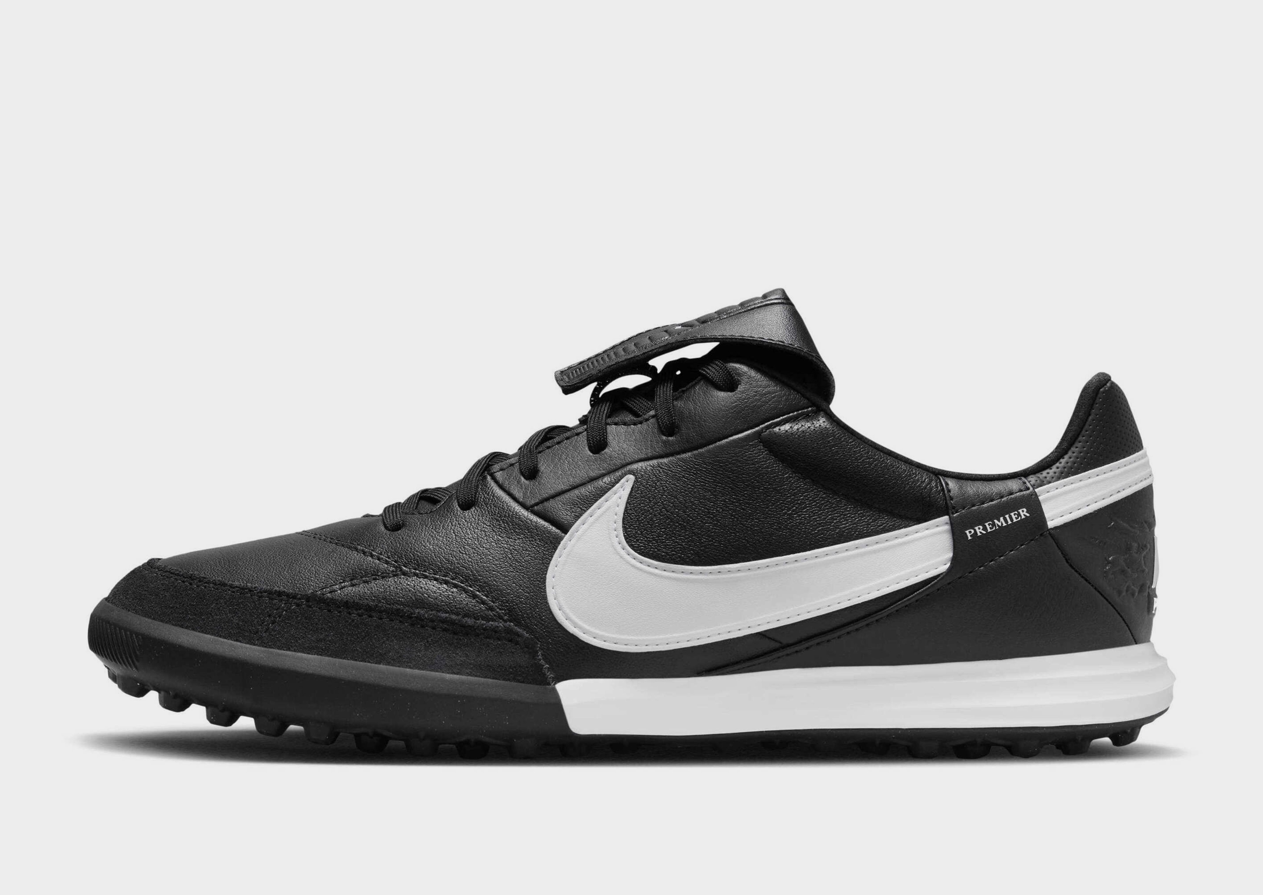 Nike TURF LOW-TOP FOOTBALL