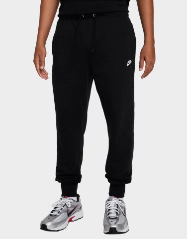 Nike Air Shorts