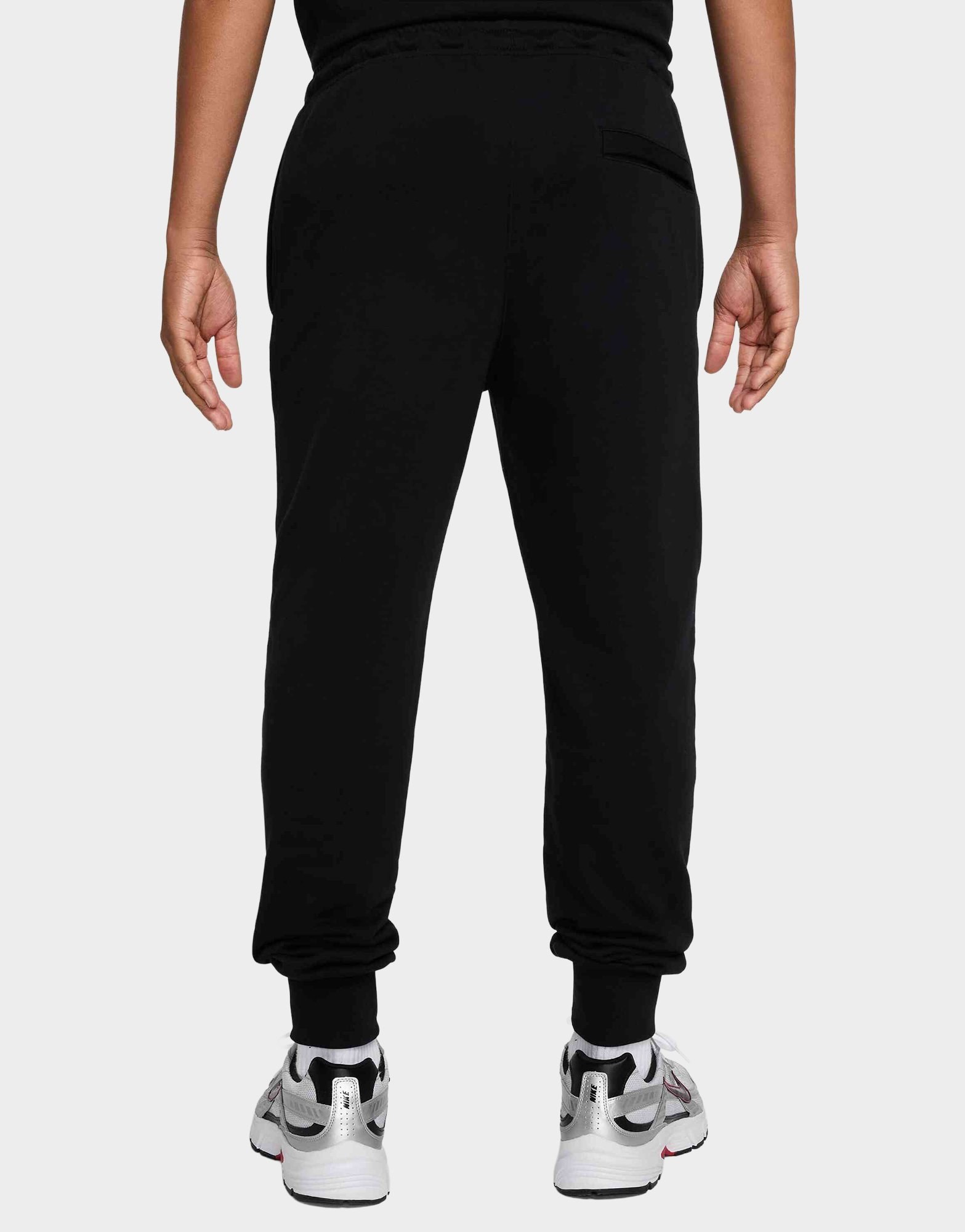 Nike Air Shorts