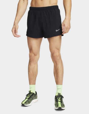 Nike MEN'S DRI-FIT 8CM