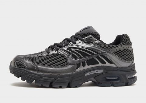 Nike Air Max Moto 2K