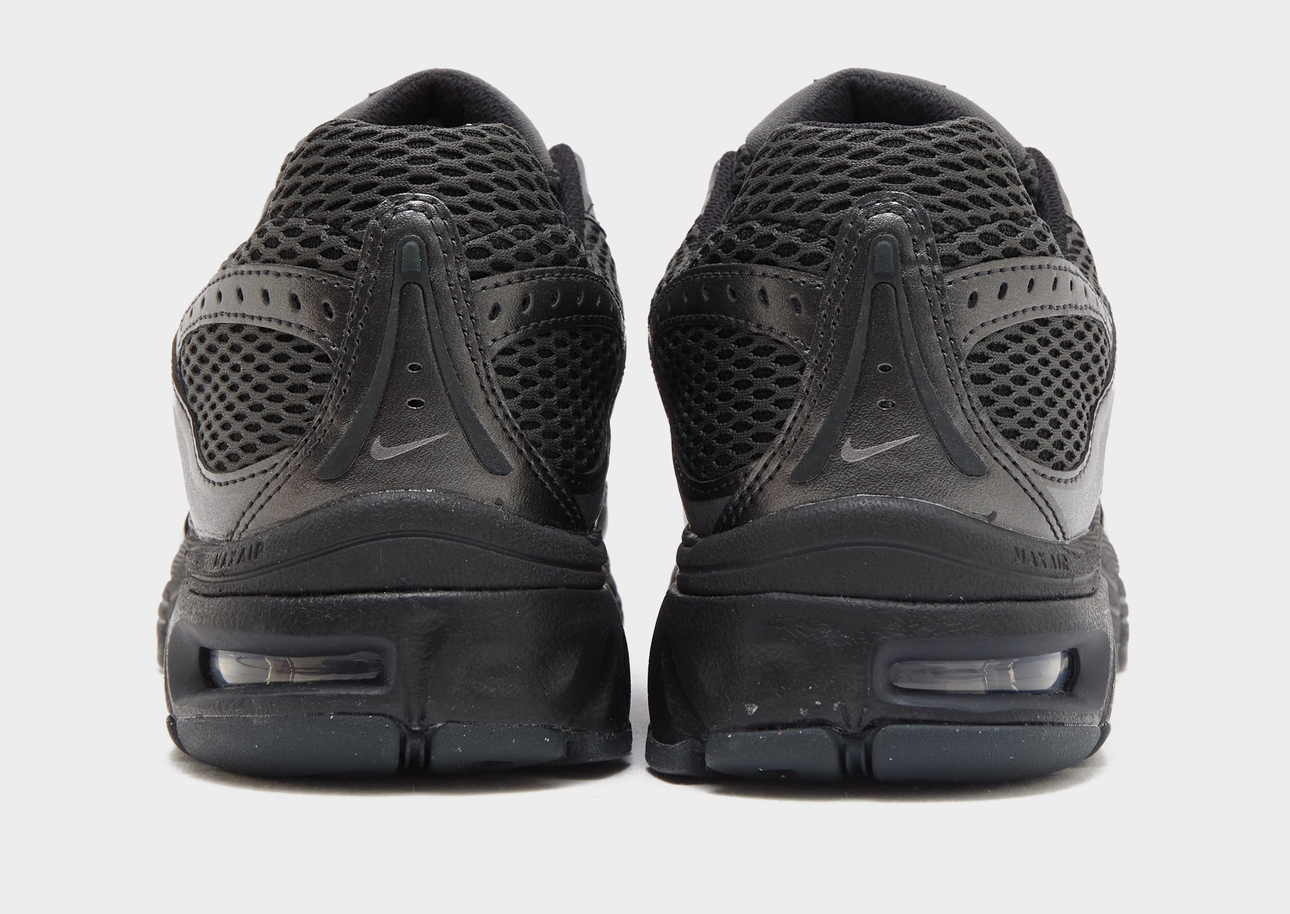 Nike Air Max Moto 2K