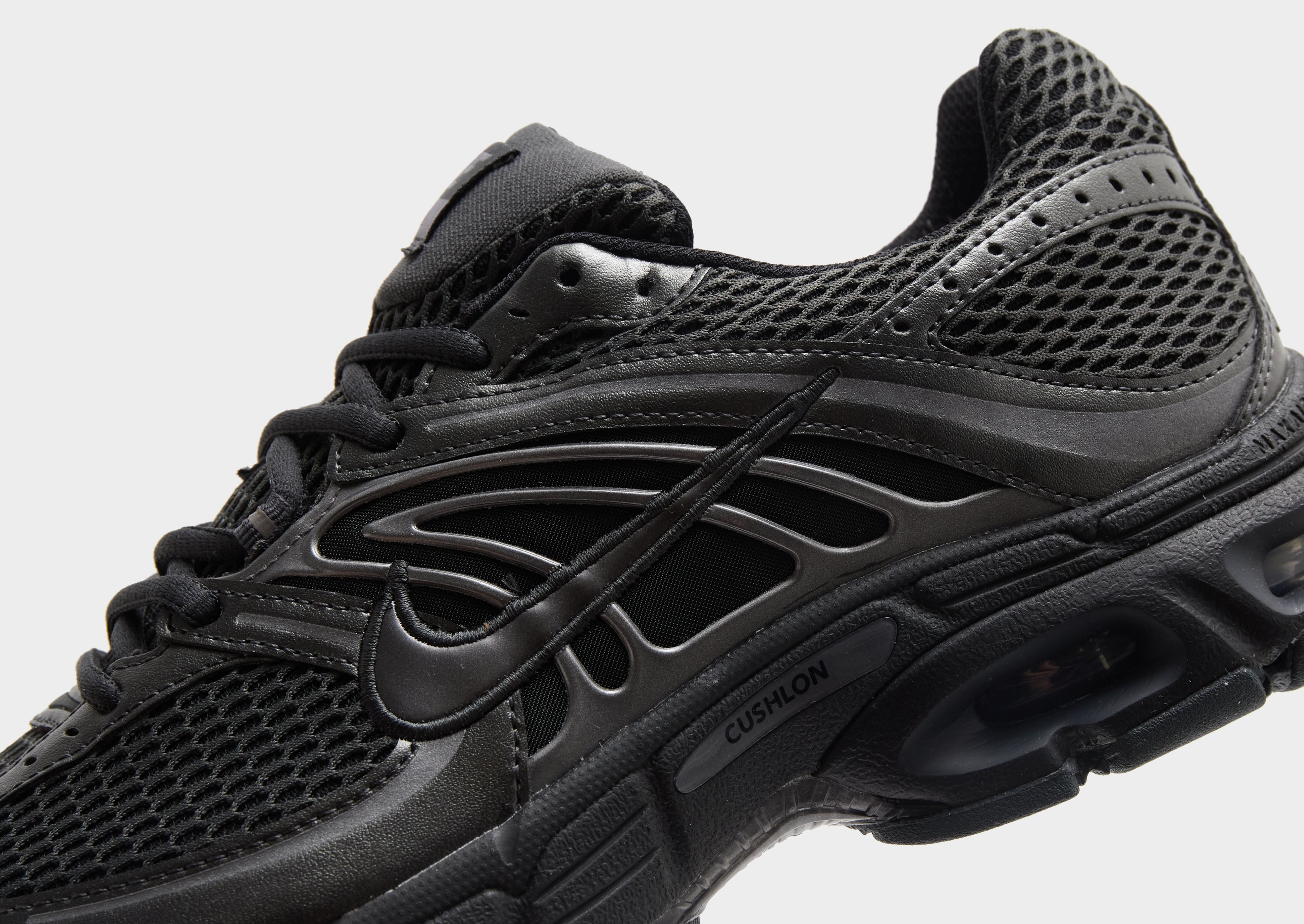 Nike Air Max Moto 2K