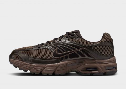 Nike Air Max Moto 2K