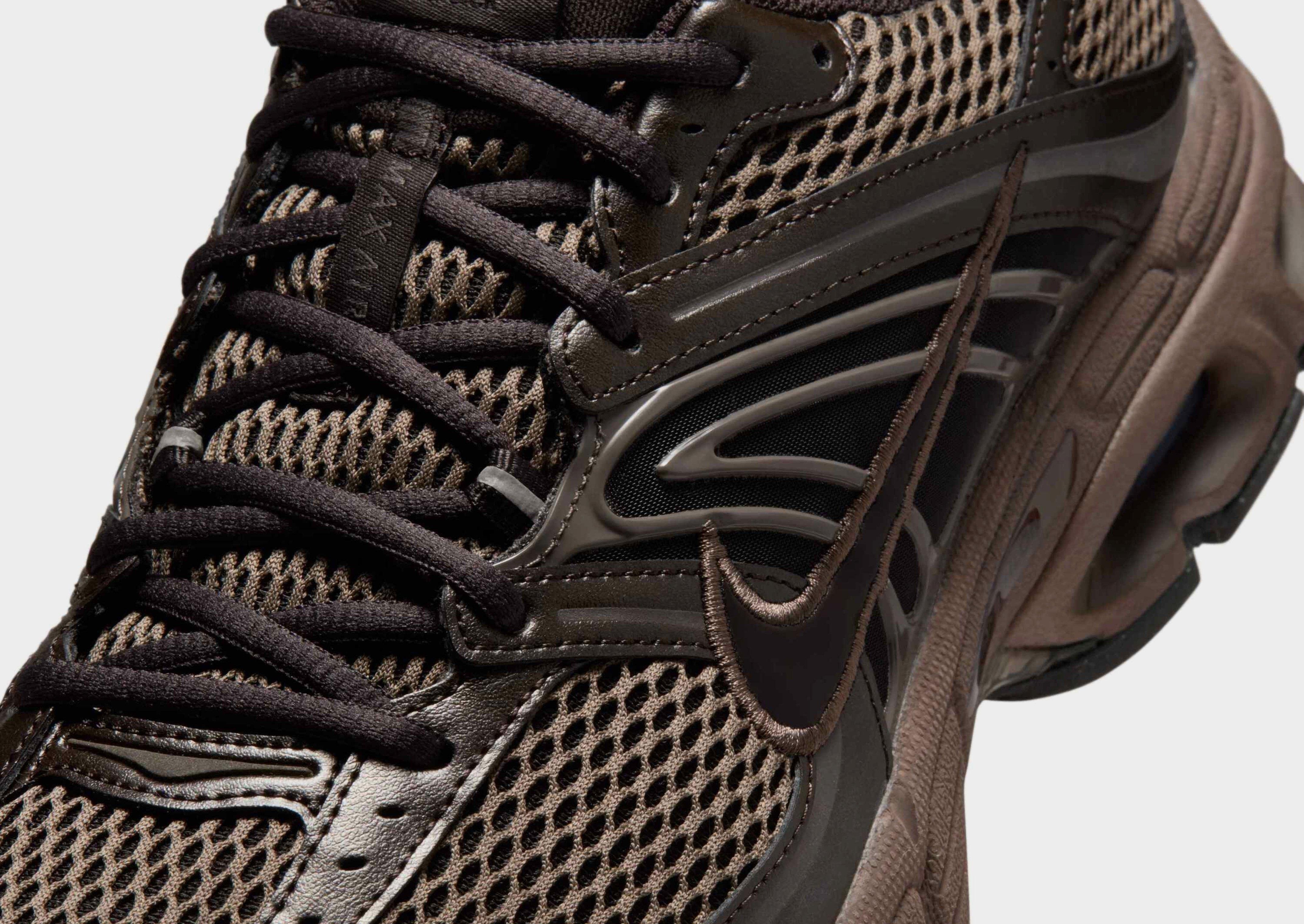 Nike Air Max Moto 2K