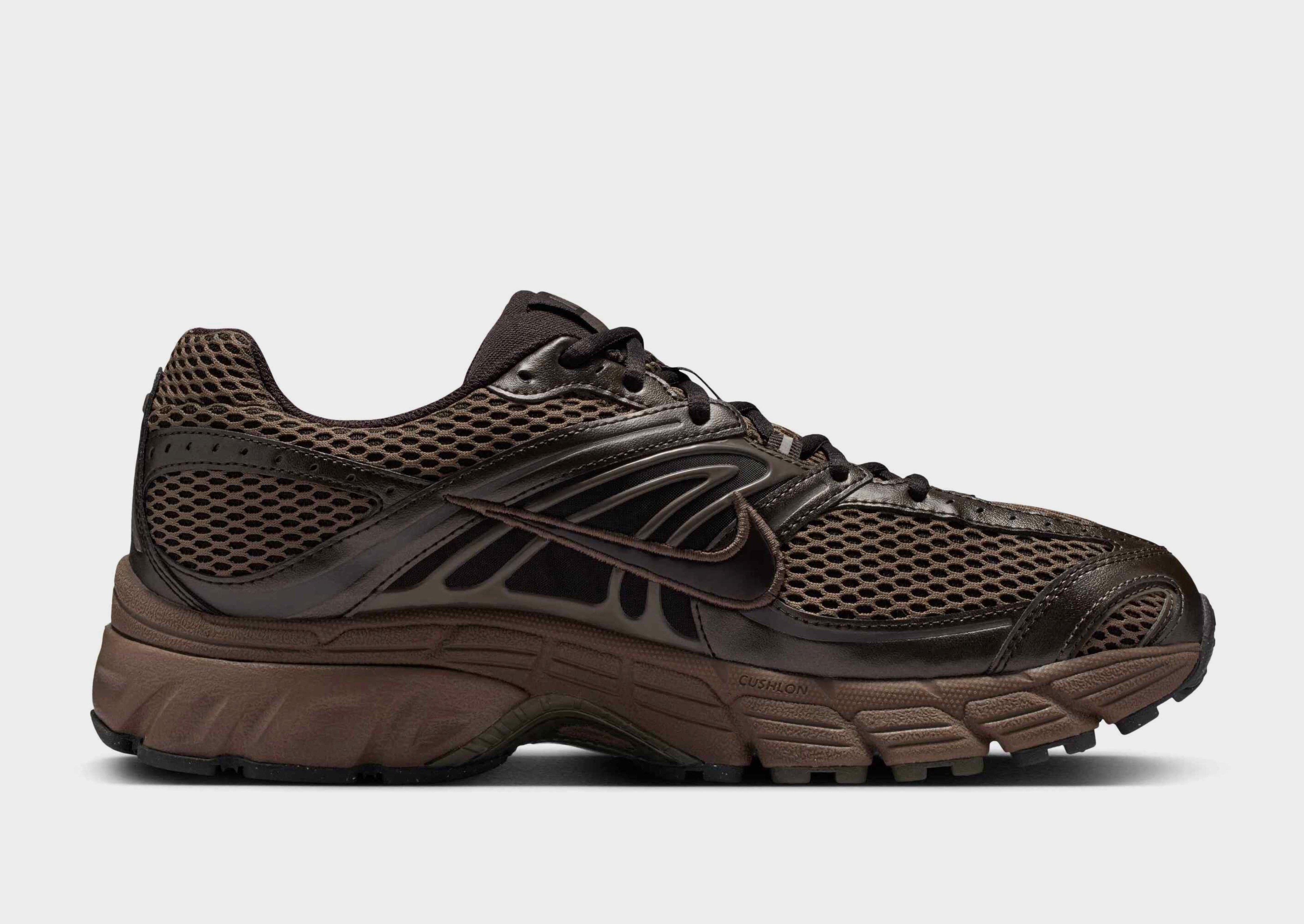 Nike Air Max Moto 2K