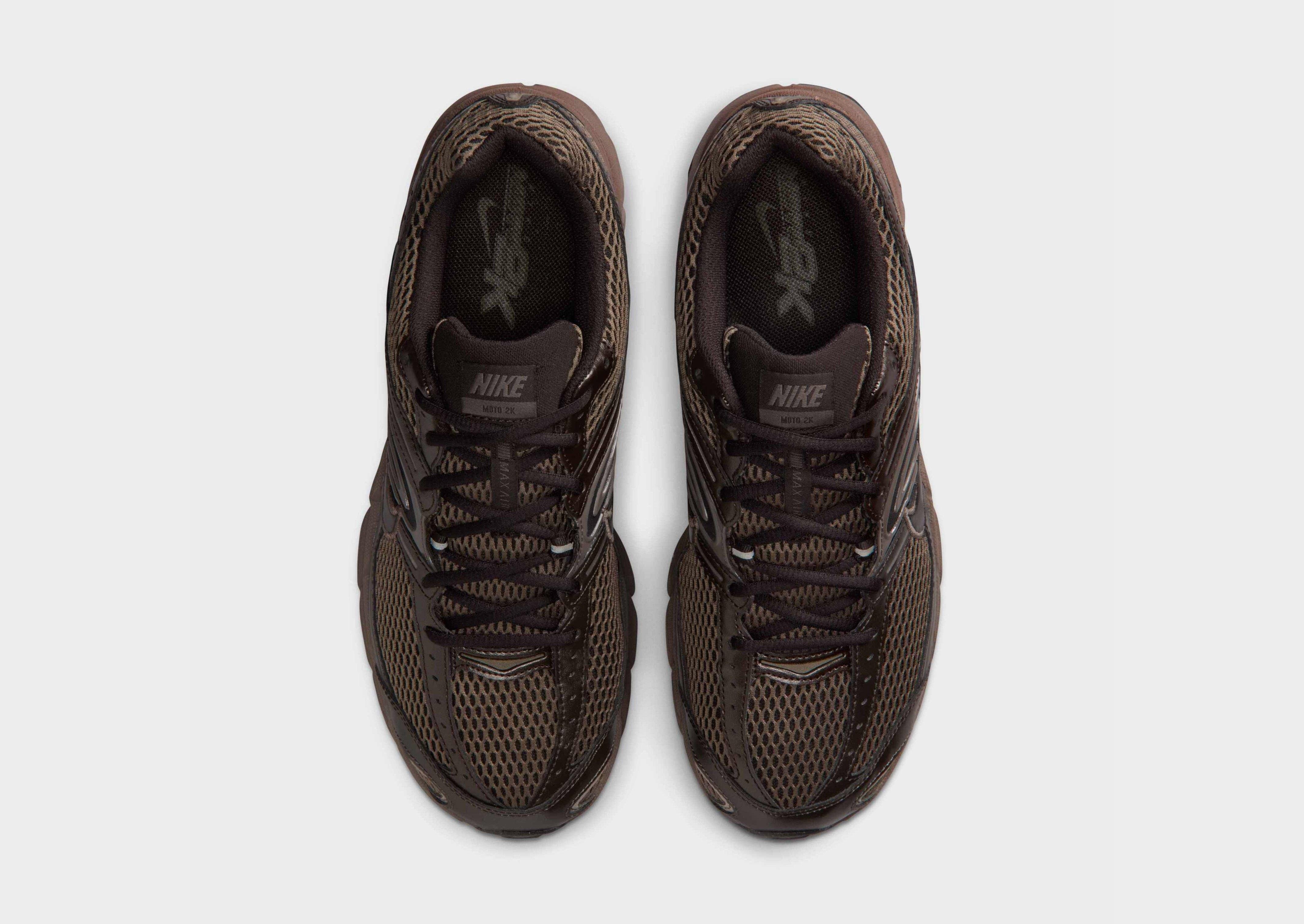 Nike Air Max Moto 2K
