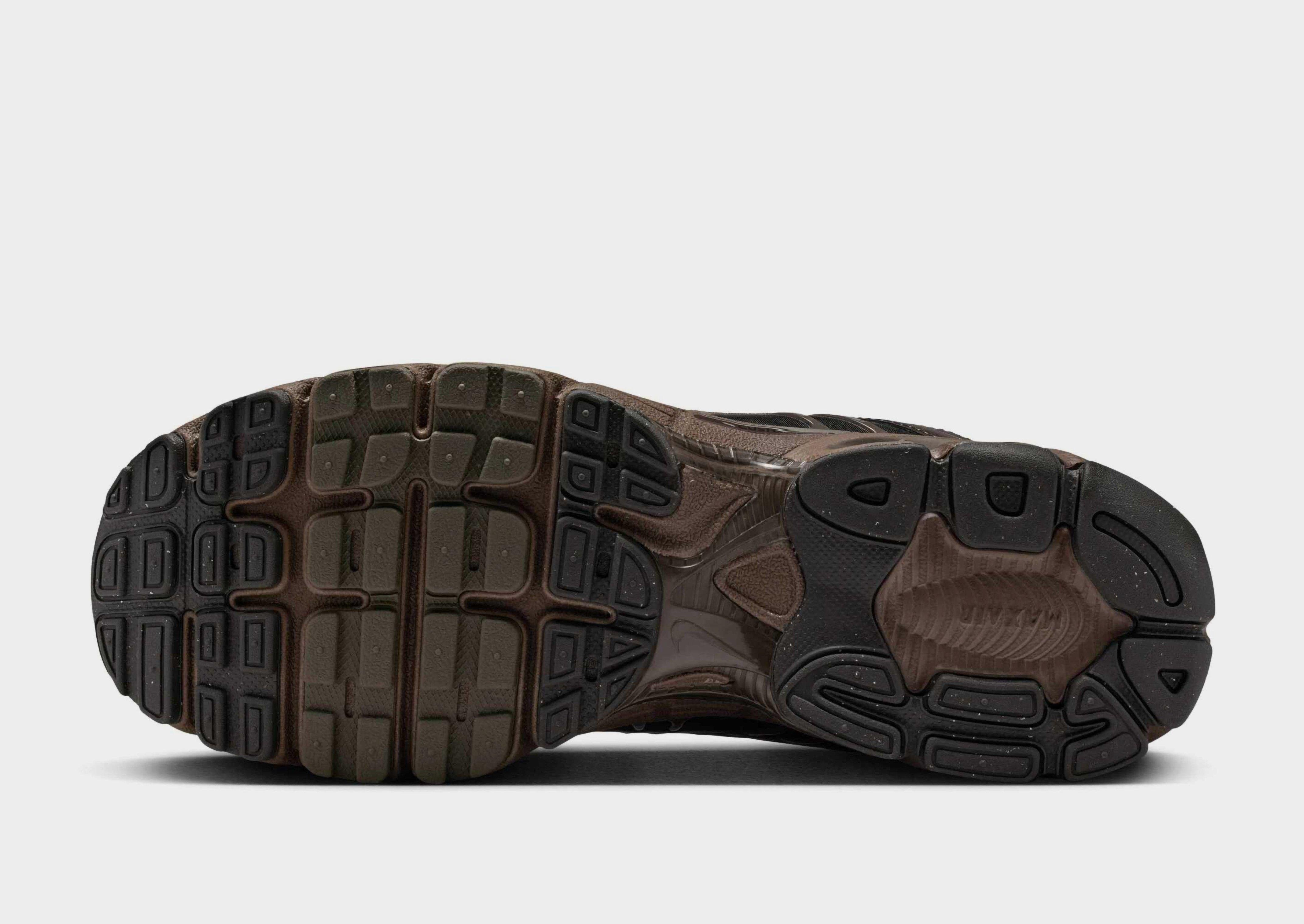 Nike Air Max Moto 2K
