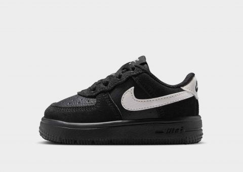 Nike BABY/TODDLER SHOES
