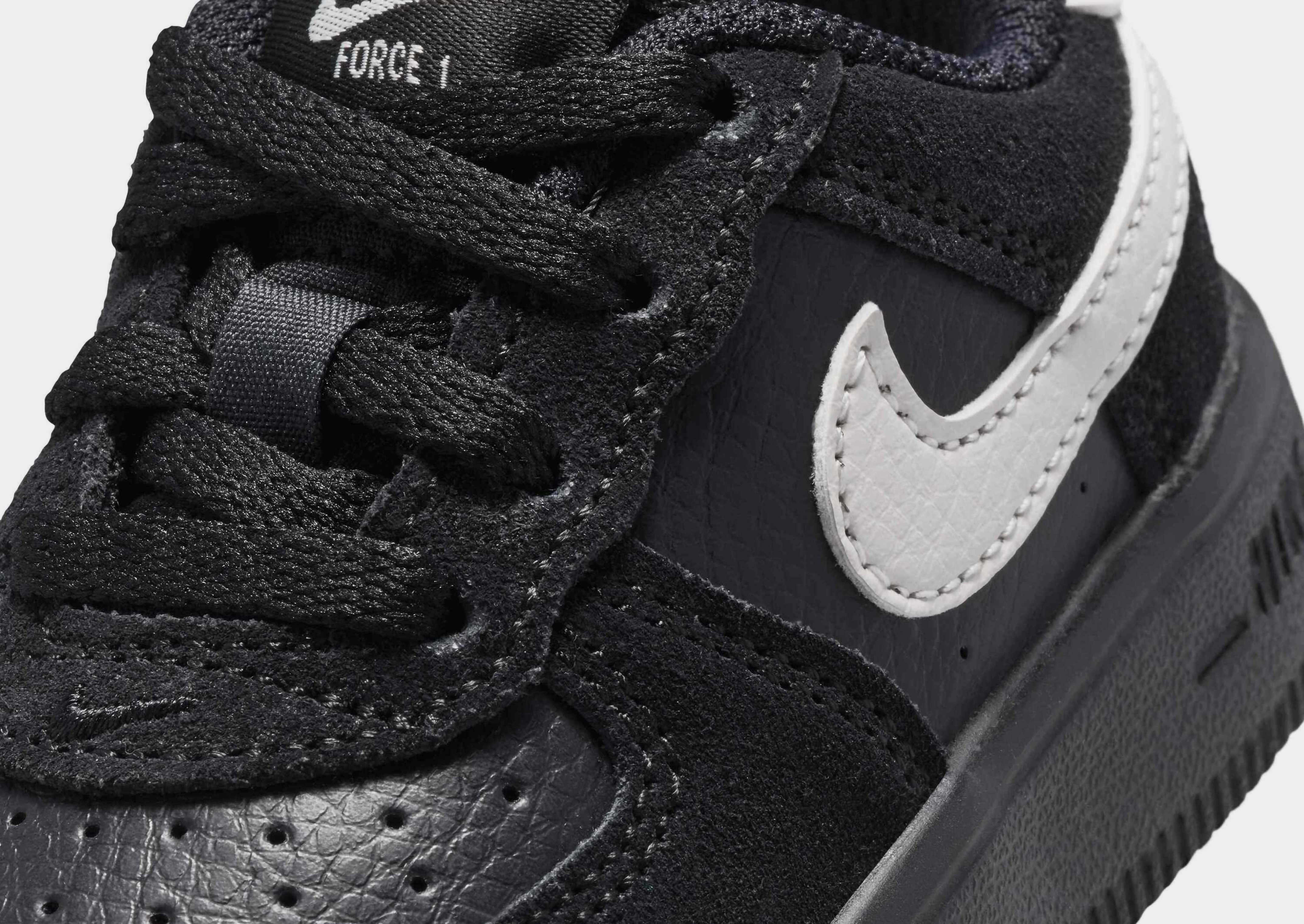 Nike BABY/TODDLER SHOES
