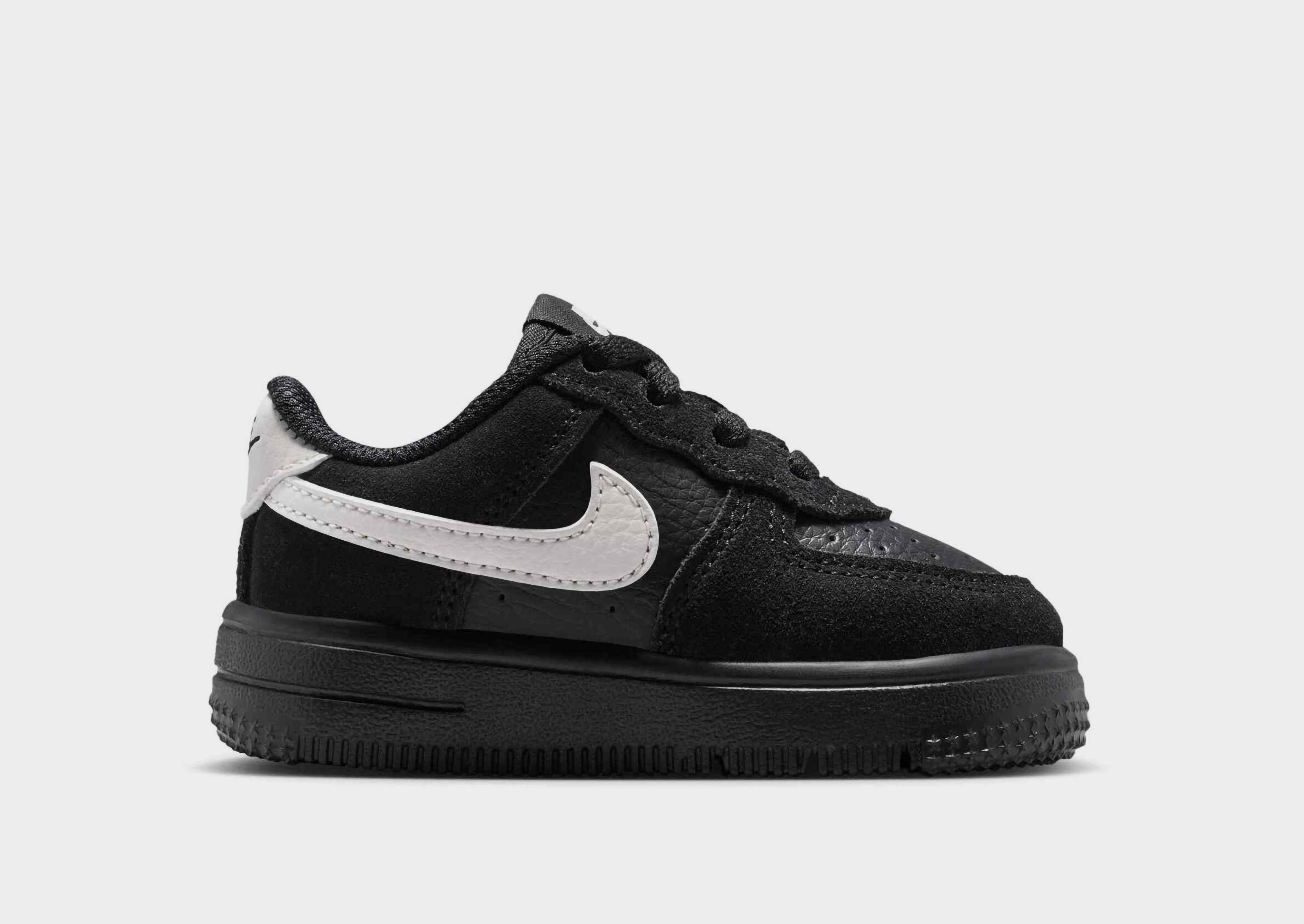 Nike BABY/TODDLER SHOES