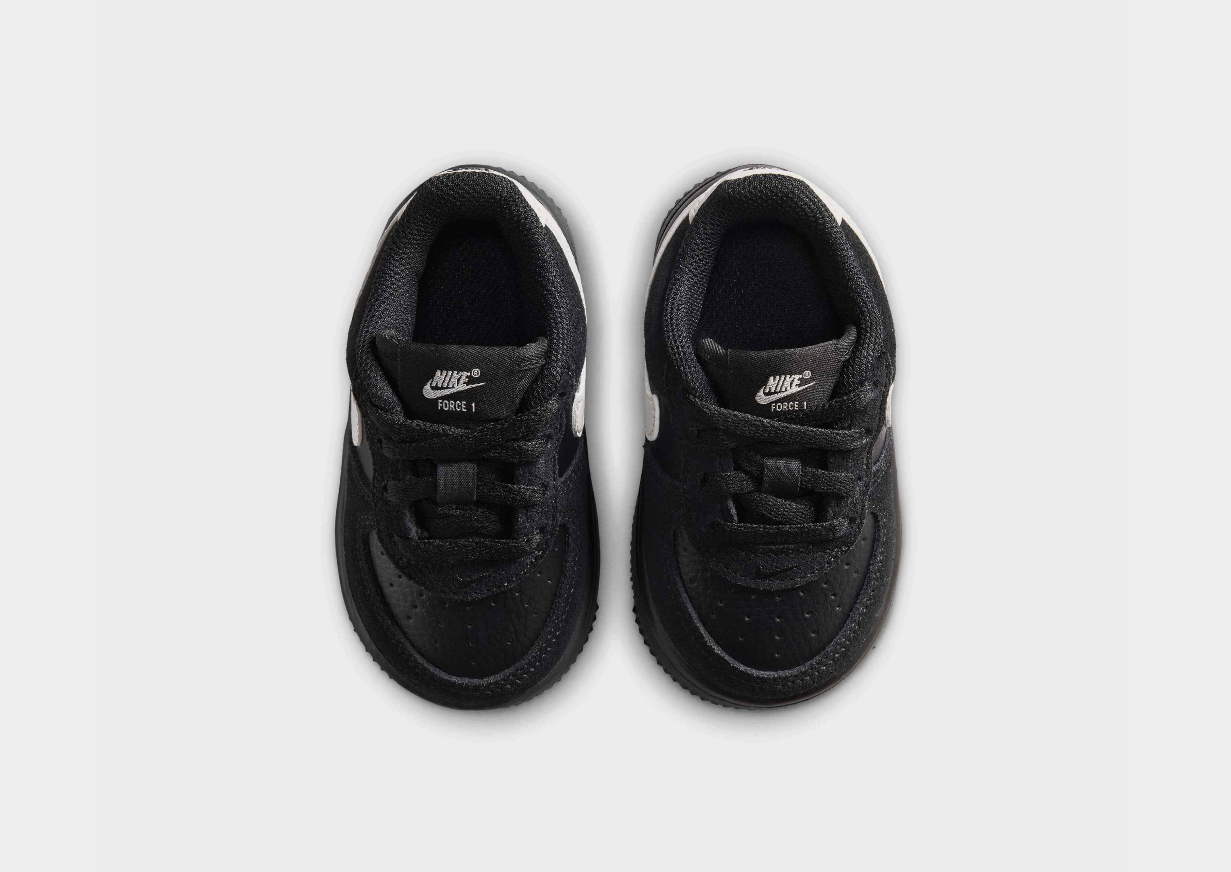 Nike BABY/TODDLER SHOES