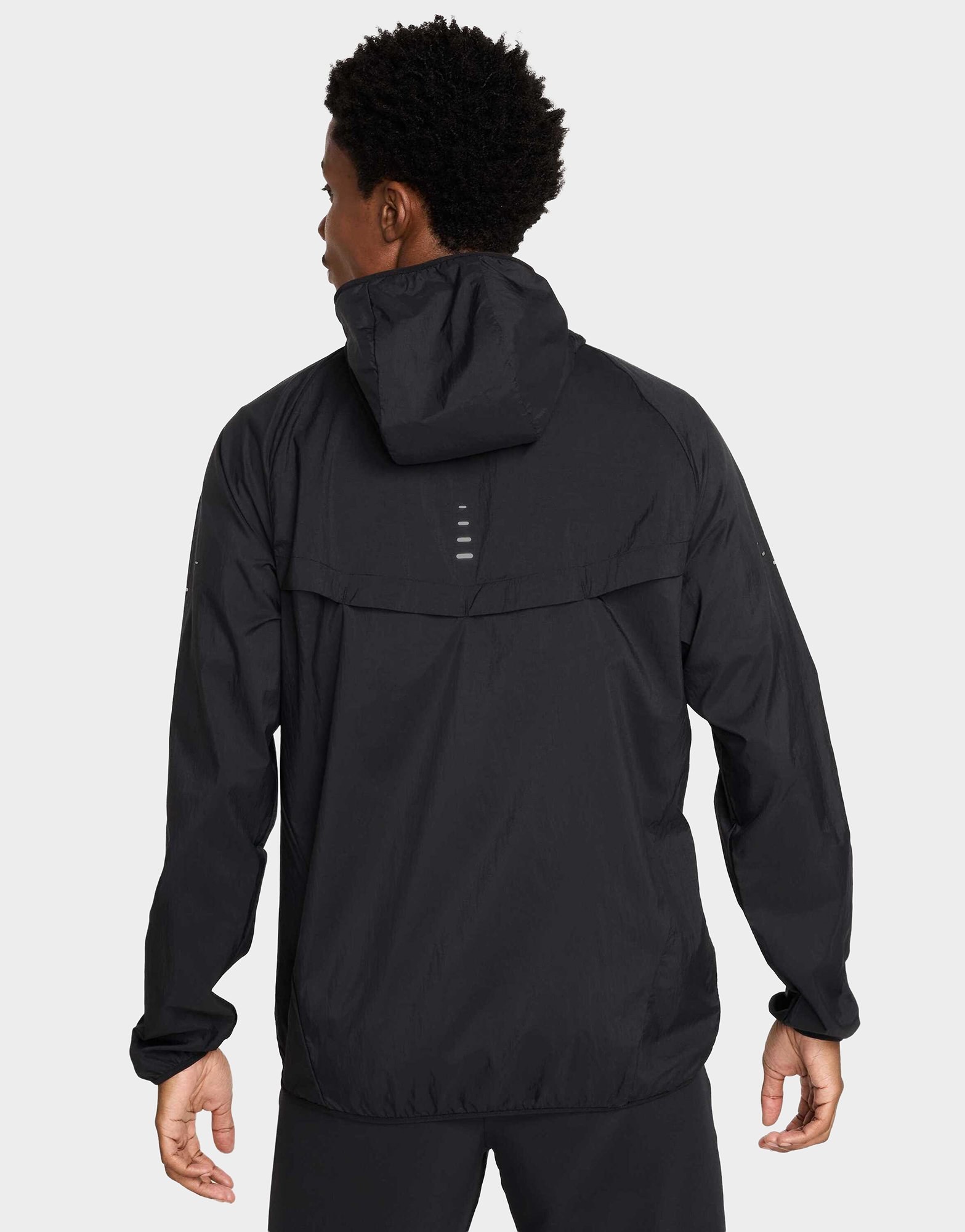 Nike STRIDE JACKET