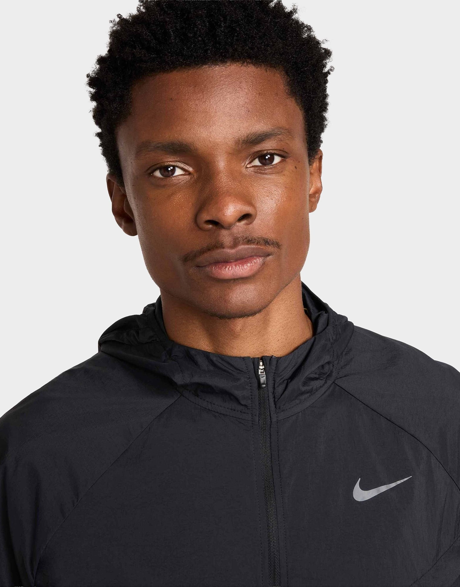 Nike STRIDE JACKET