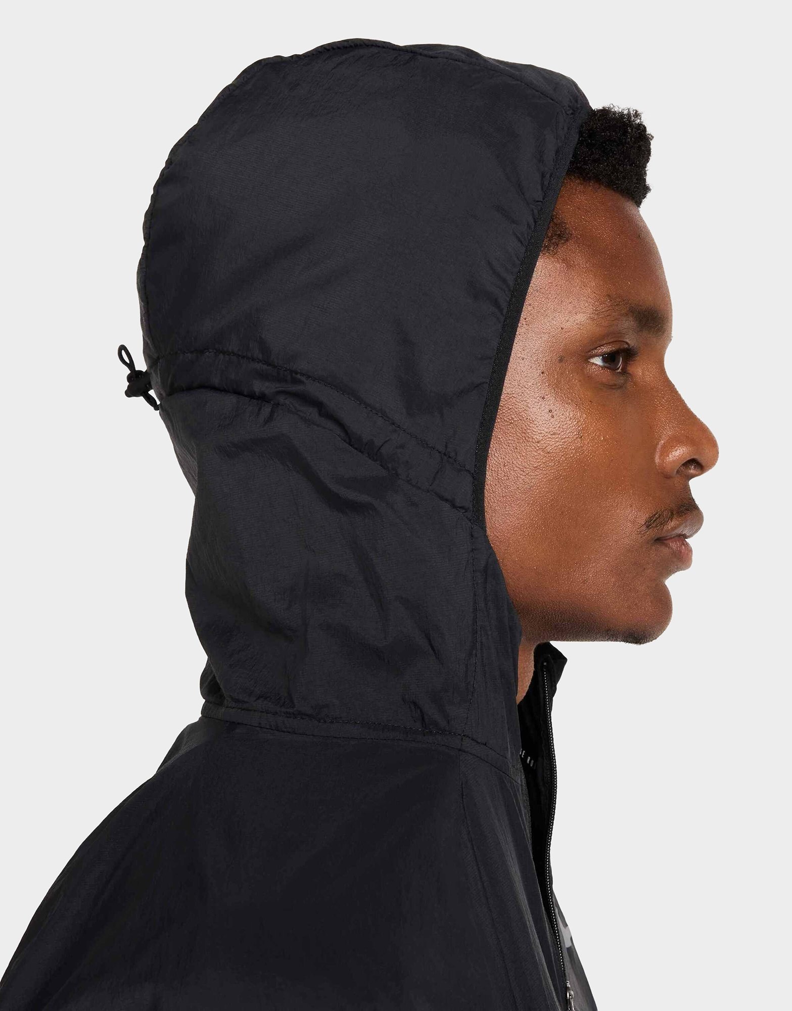 Nike STRIDE JACKET