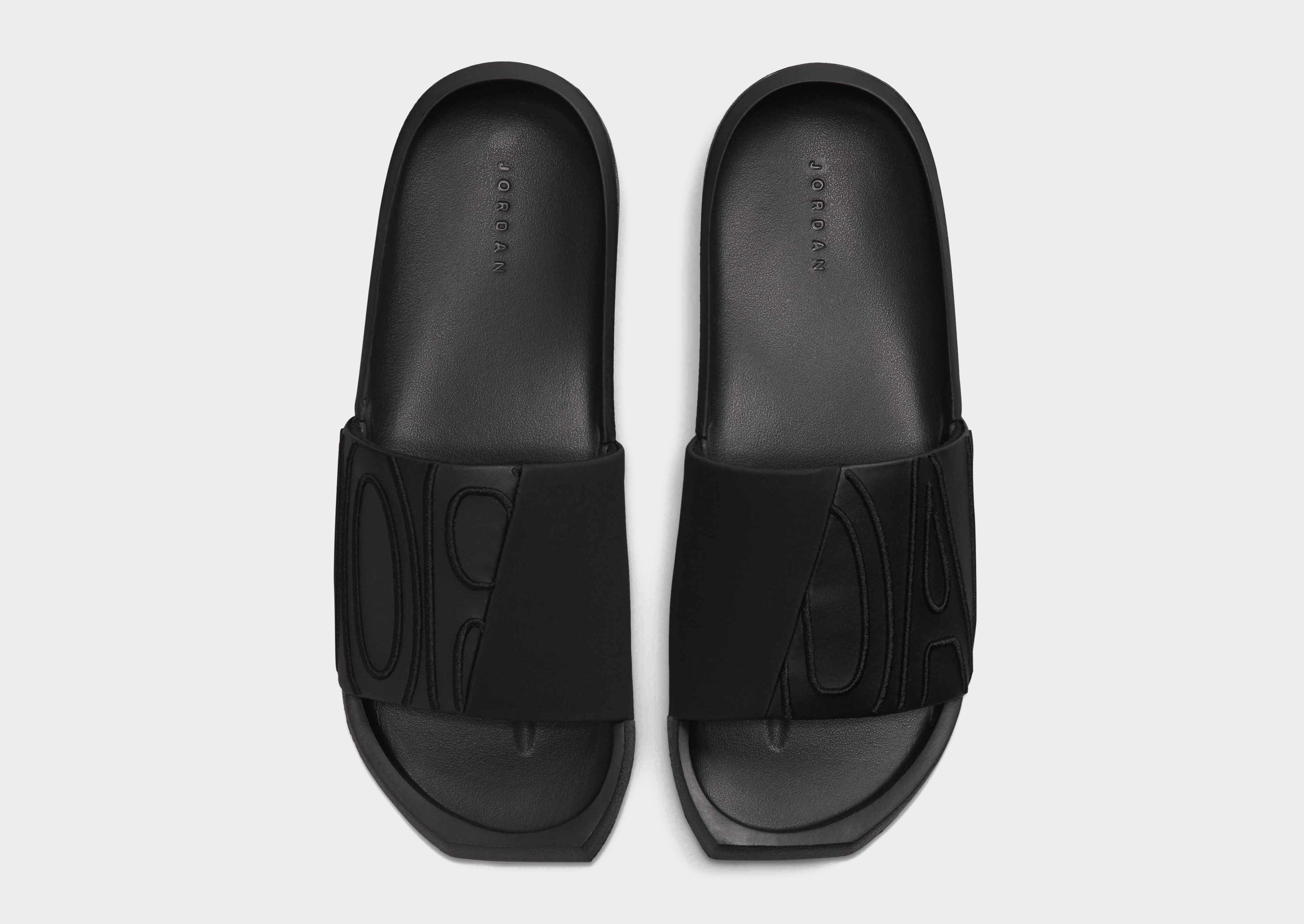 Jordan WOMEN'S SLIDE JORDAN