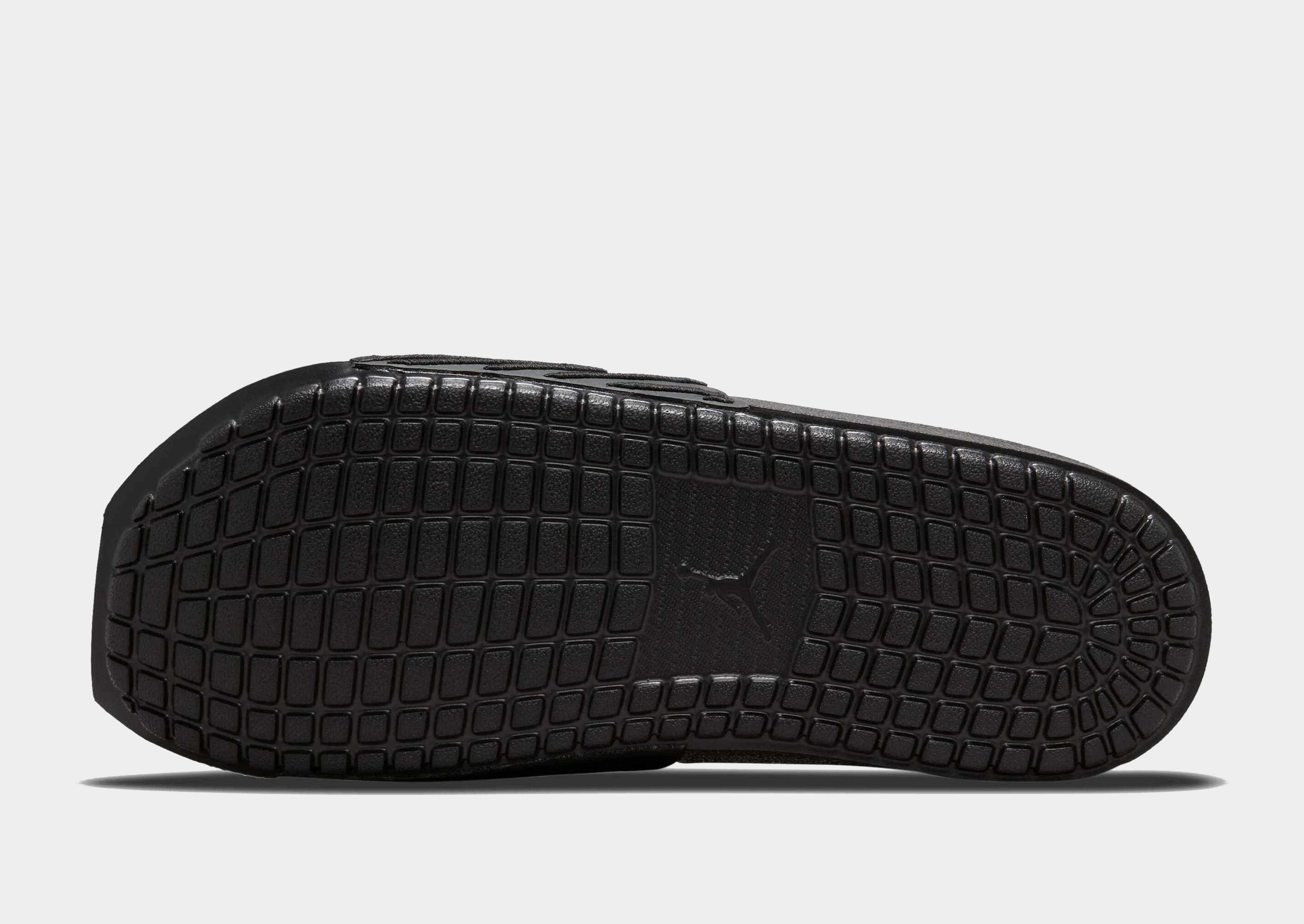 Jordan WOMEN'S SLIDE JORDAN