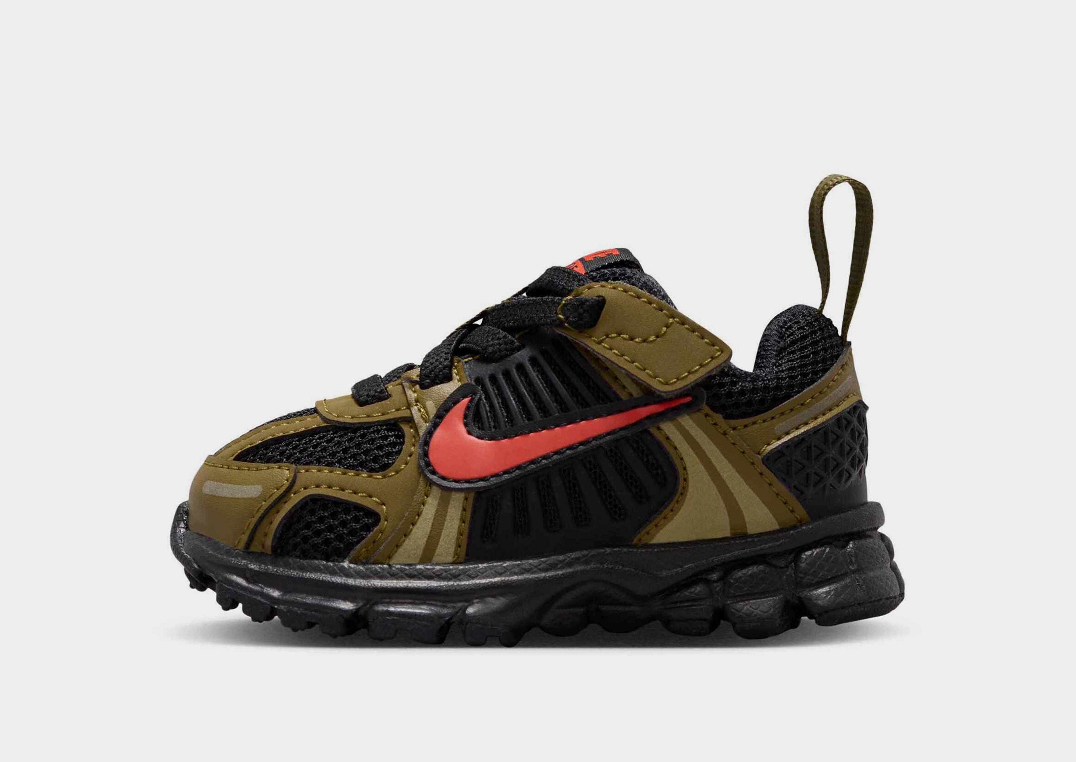 Nike ZOOM VOMERO 5 INFANT