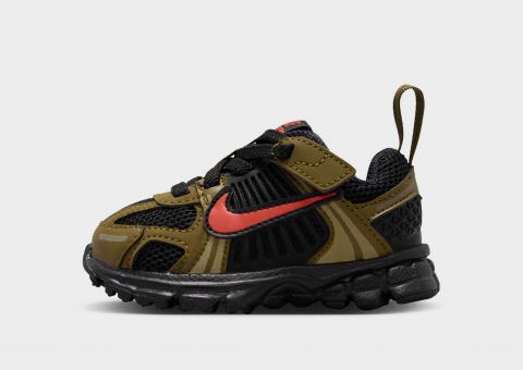 Nike ZOOM VOMERO 5 INFANT