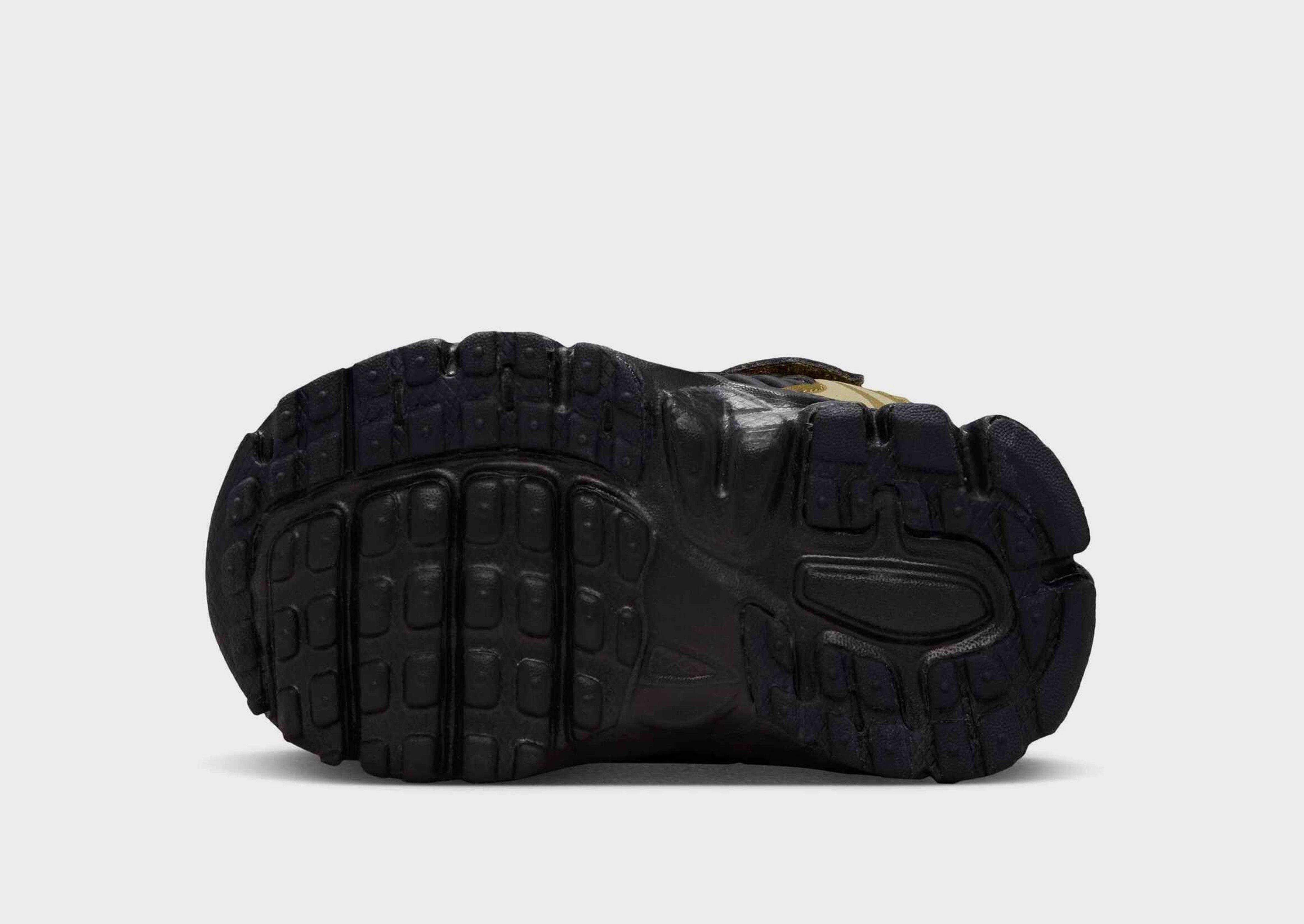 Nike ZOOM VOMERO 5 INFANT