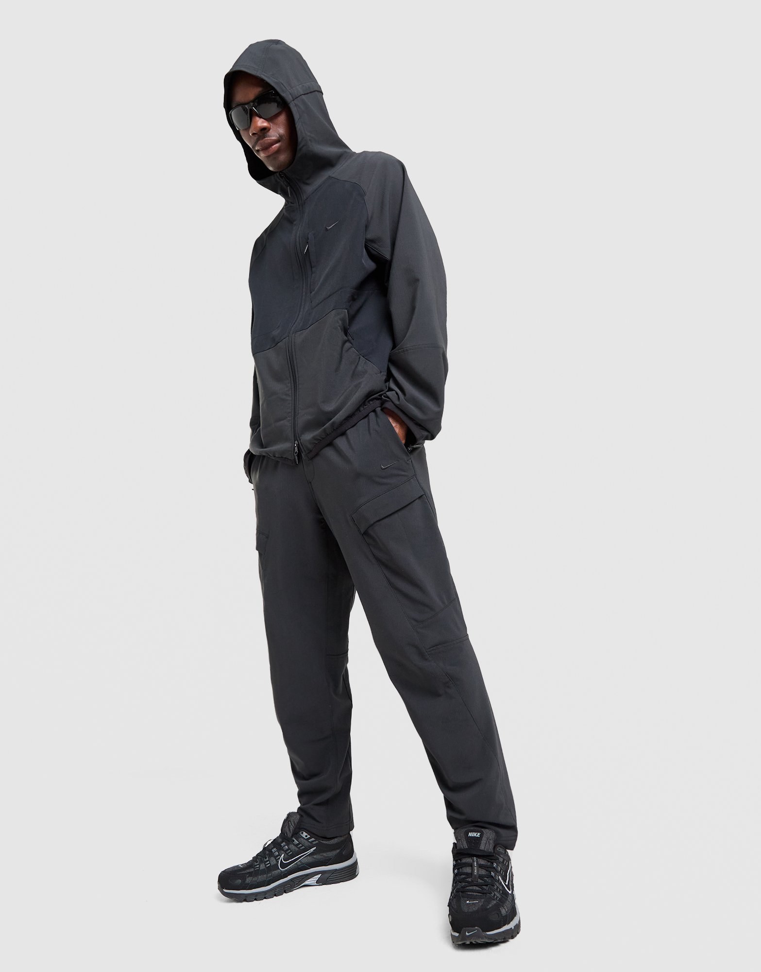 Nike Unlimited Cargo Pants