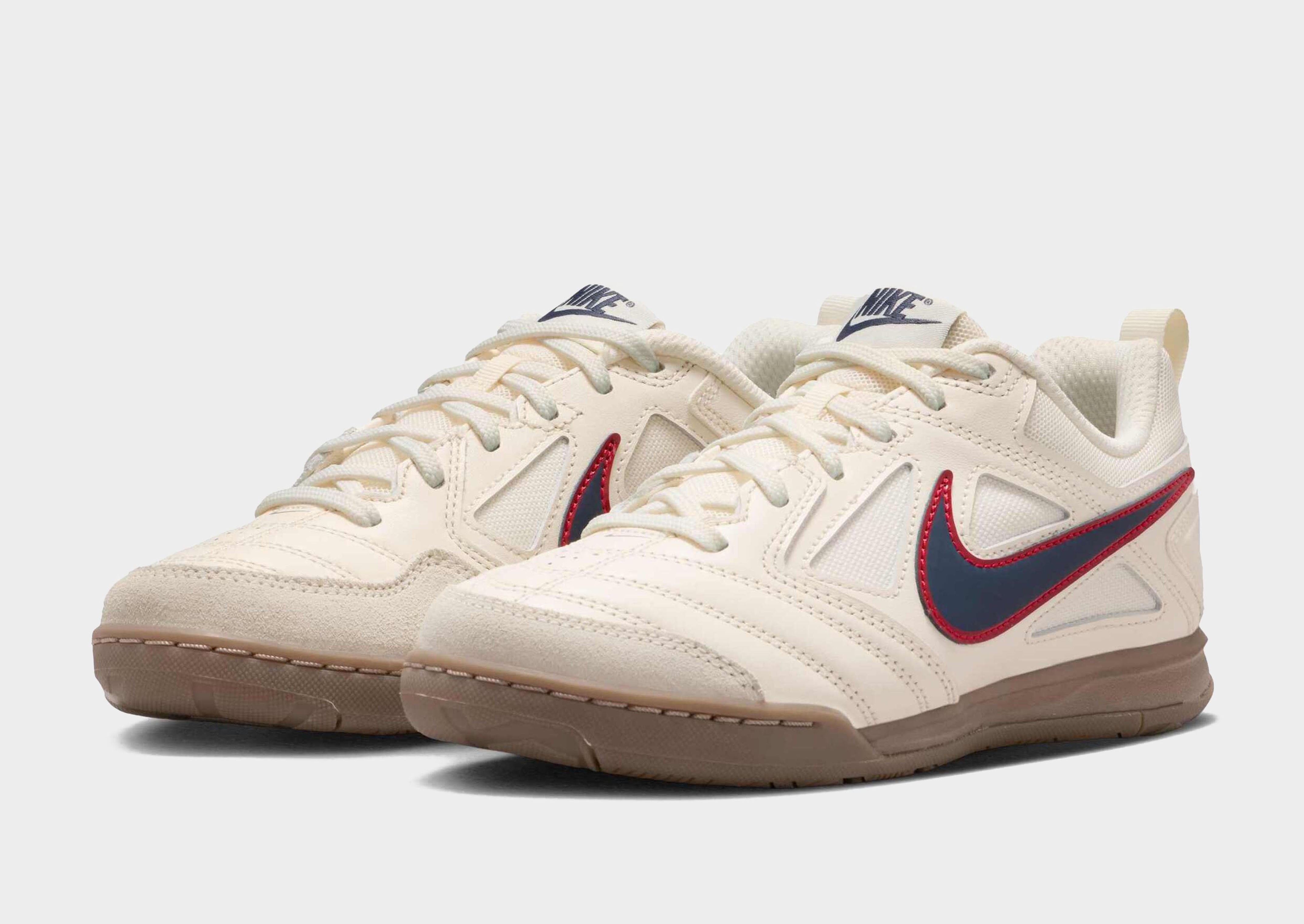 Nike Gato Junior