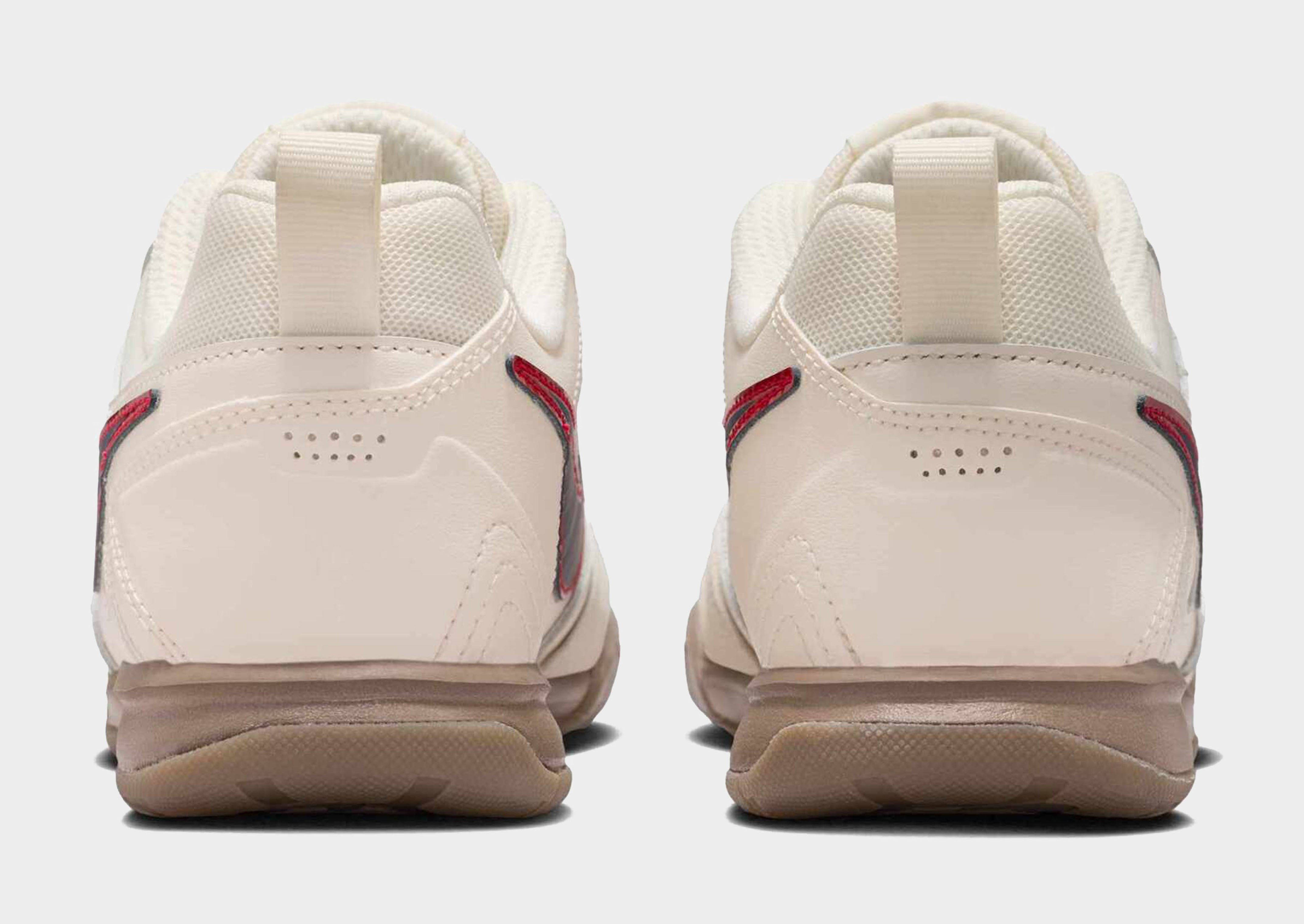 Nike Gato Junior