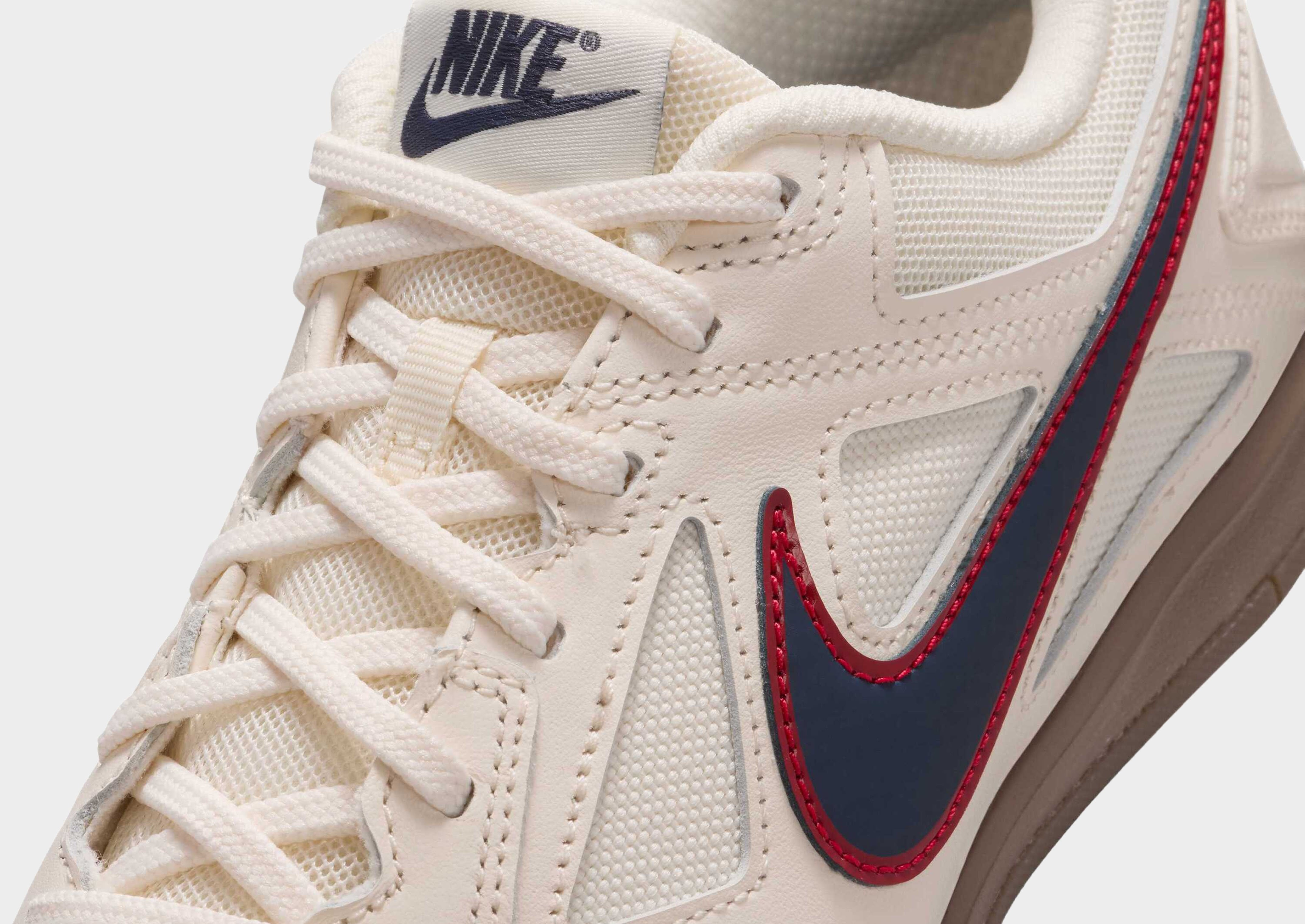 Nike Gato Junior