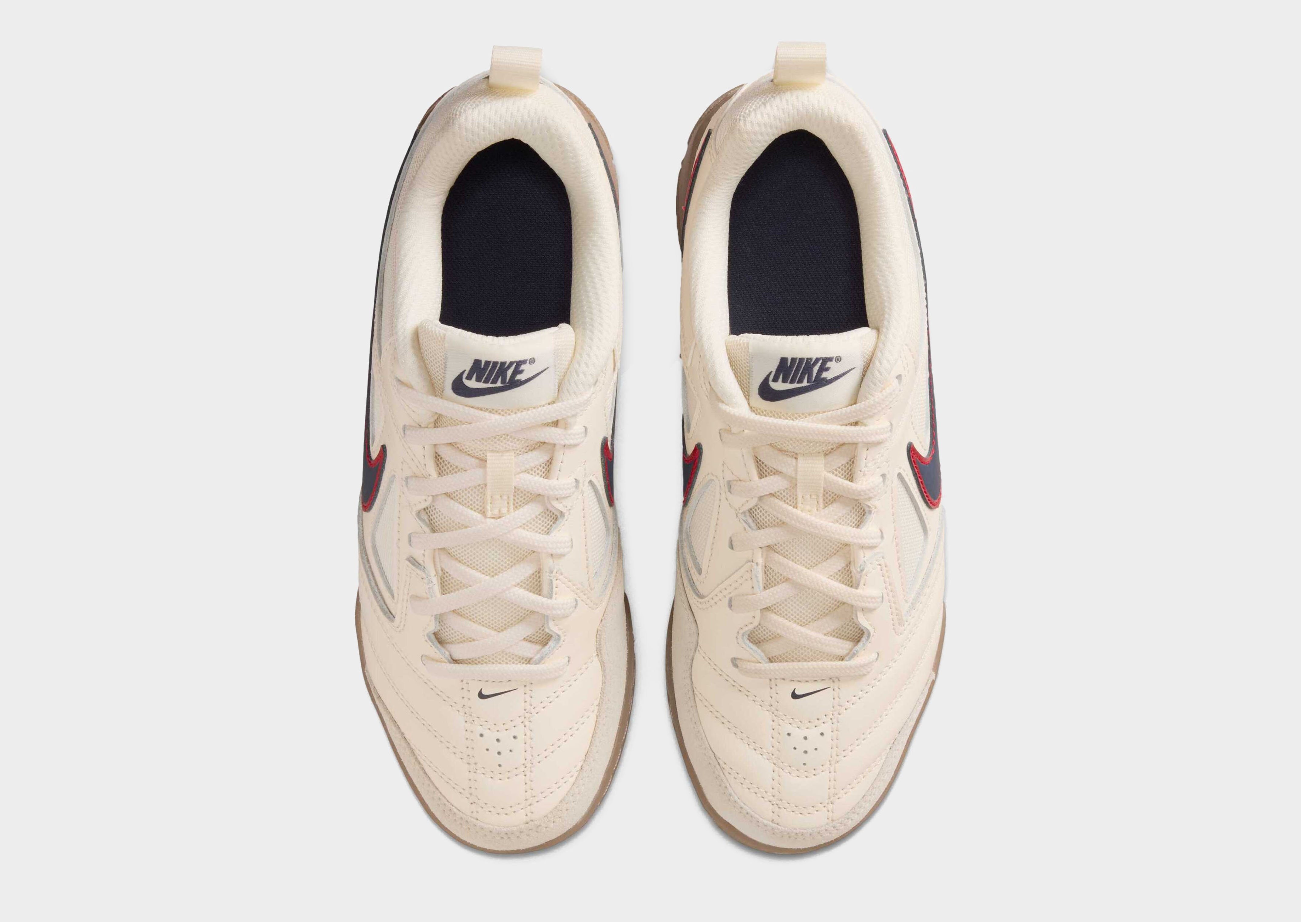Nike Gato Junior