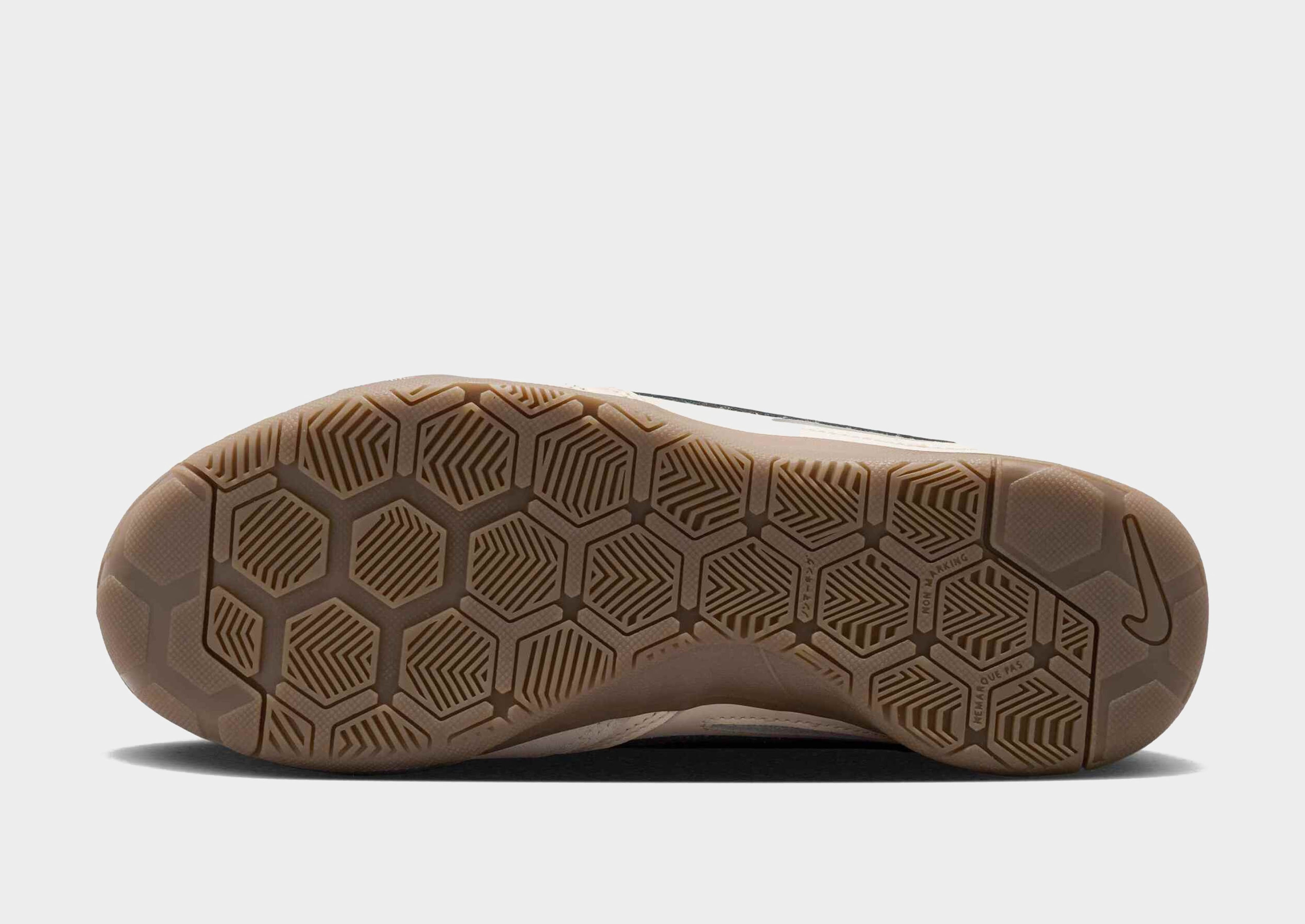 Nike Gato Junior