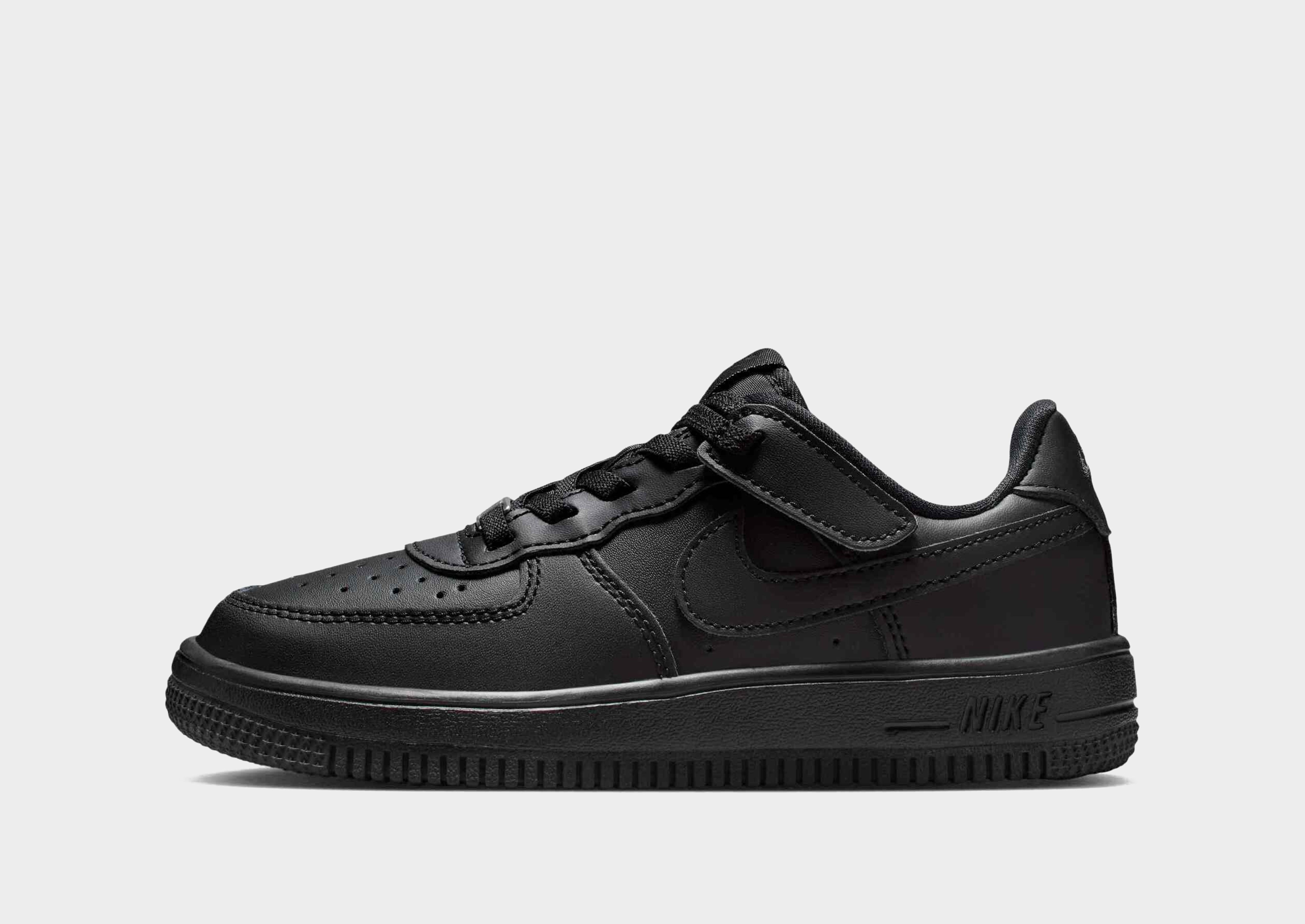 Nike YOUNGER KIDS' SHOES