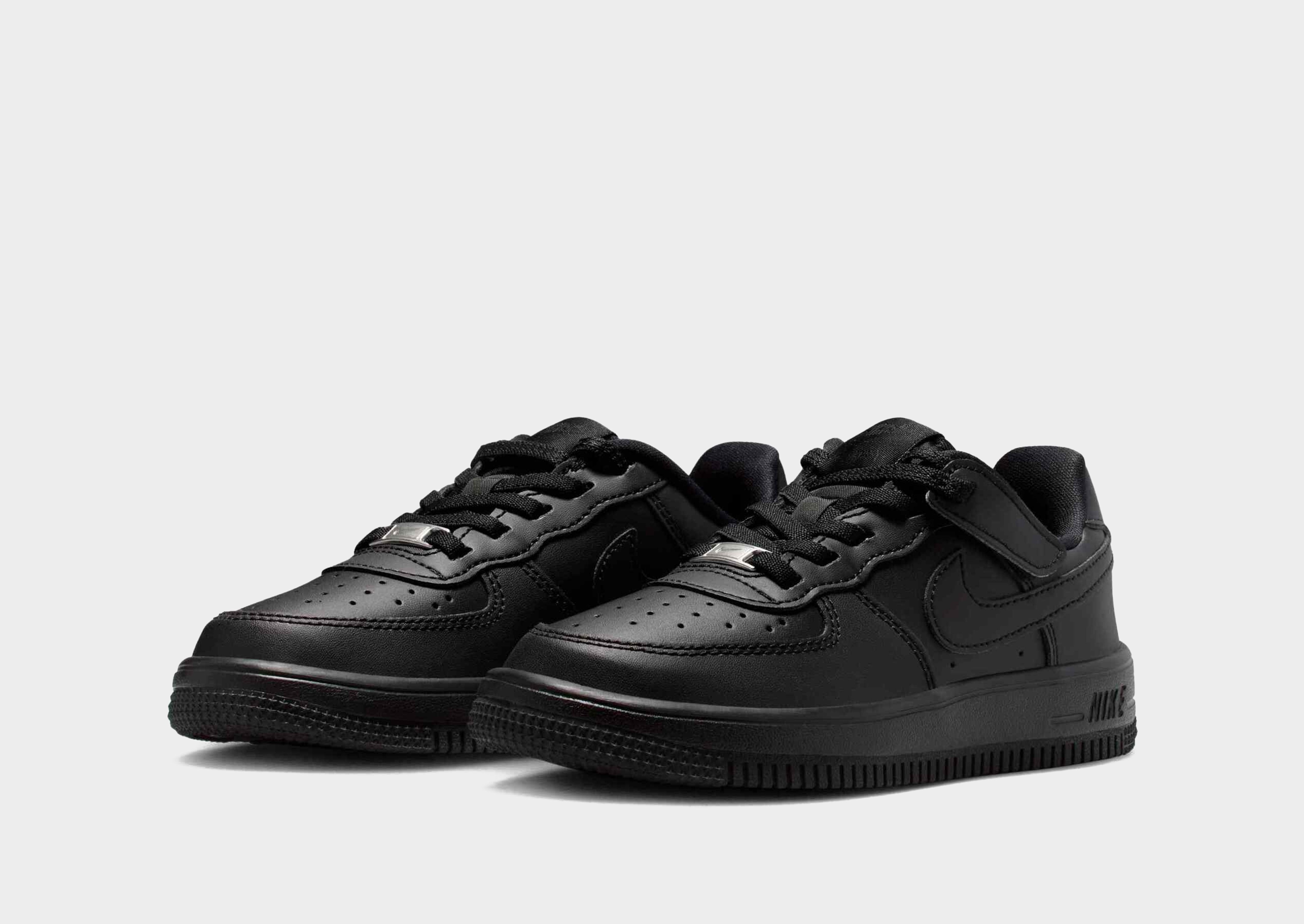 Nike YOUNGER KIDS' SHOES