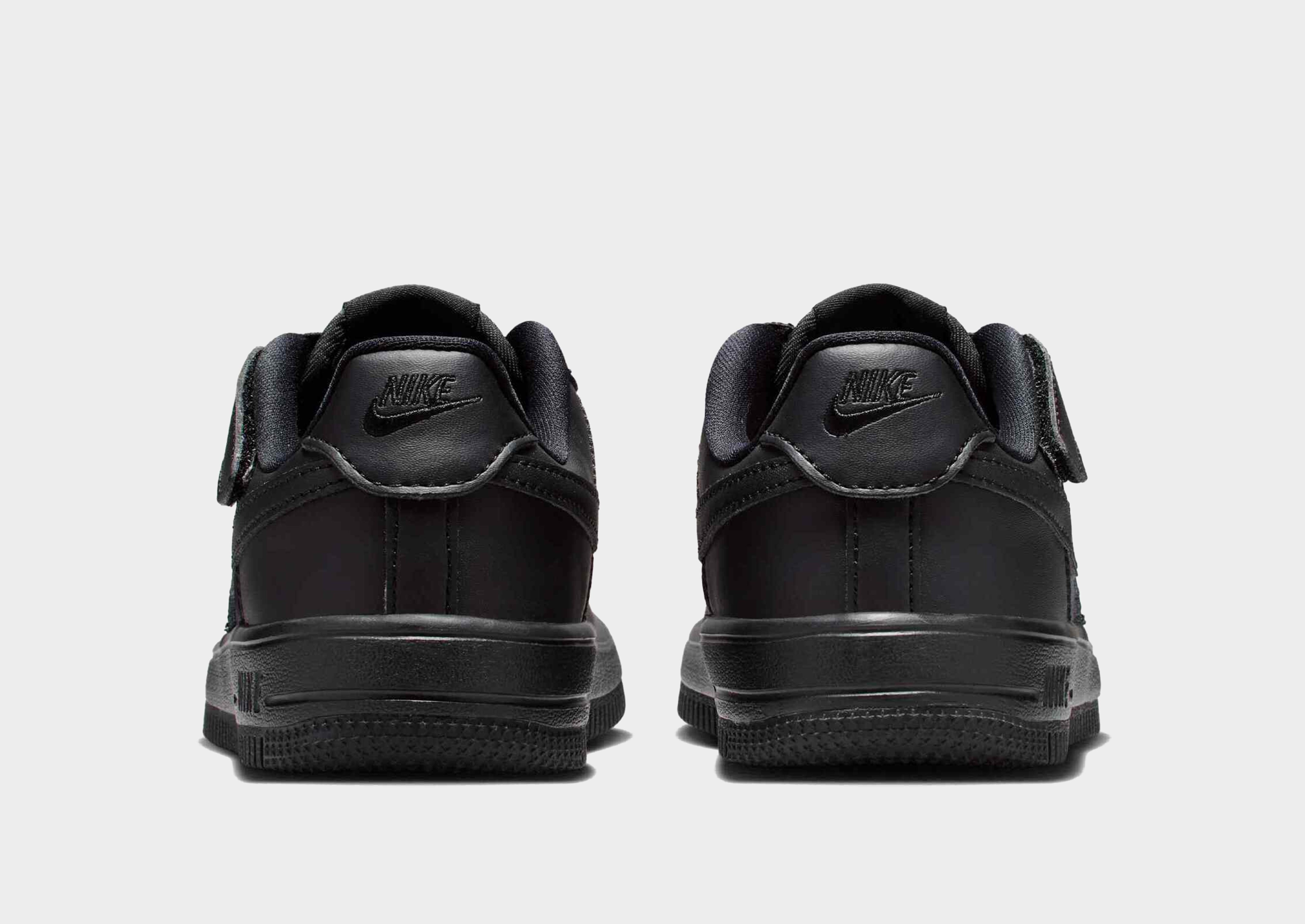 Nike YOUNGER KIDS' SHOES
