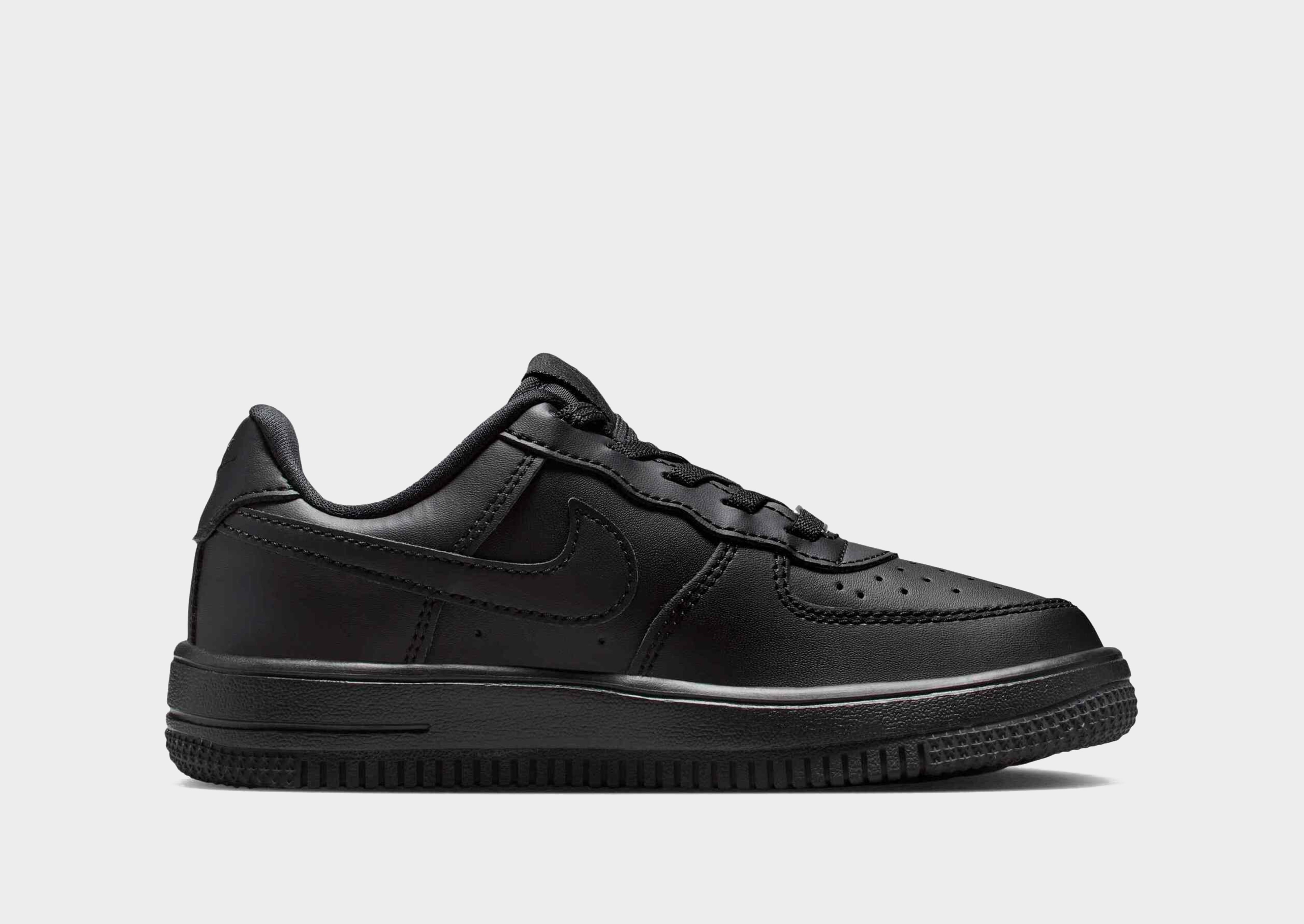 Nike YOUNGER KIDS' SHOES