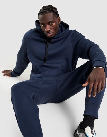 On Running Tech Hoodie