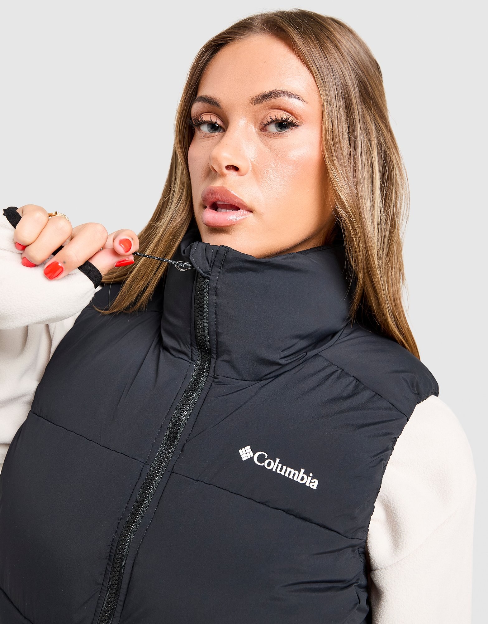 Columbia Puffect 2.0 Weste