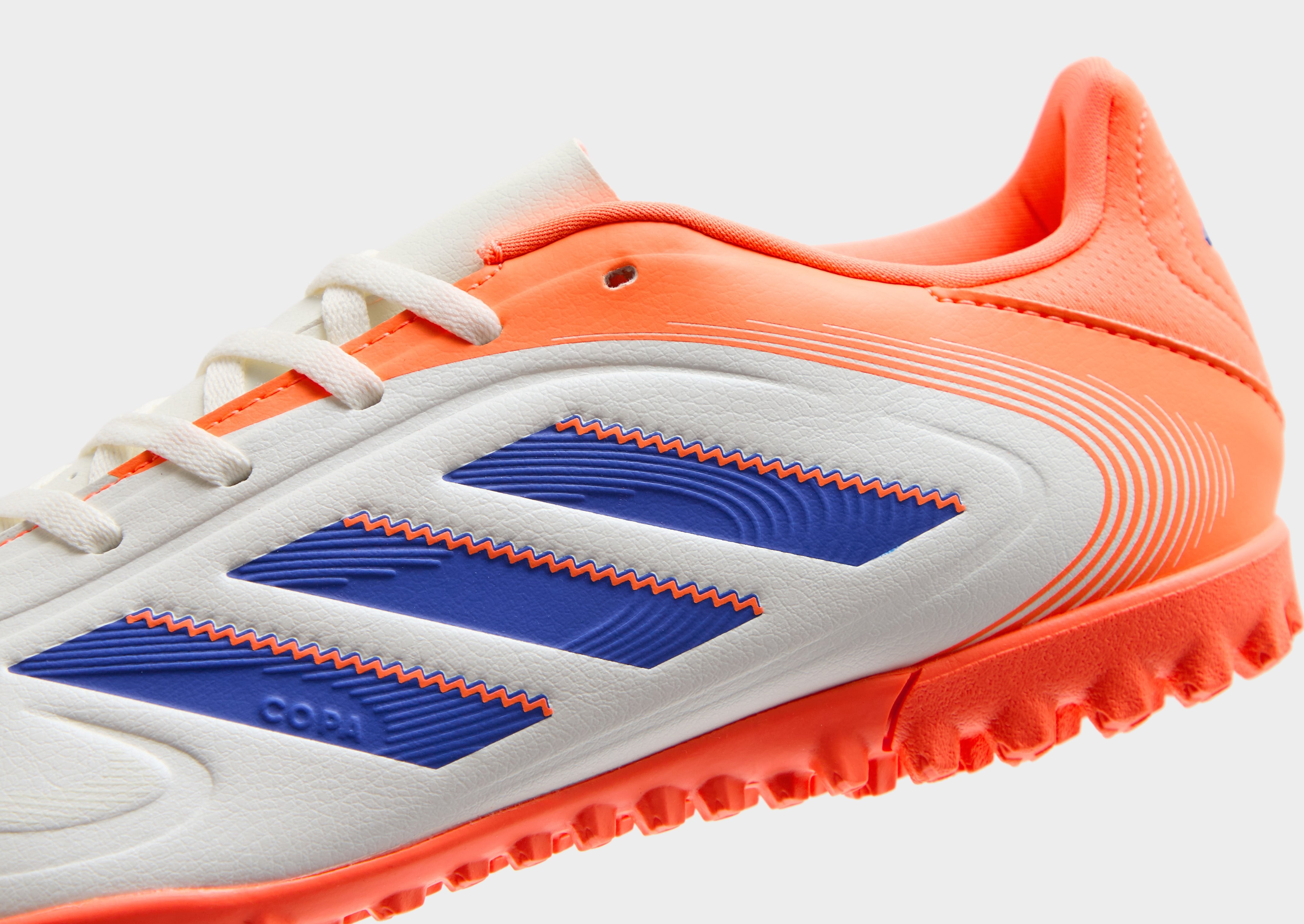 adidas Copa Pure 3 Club TF