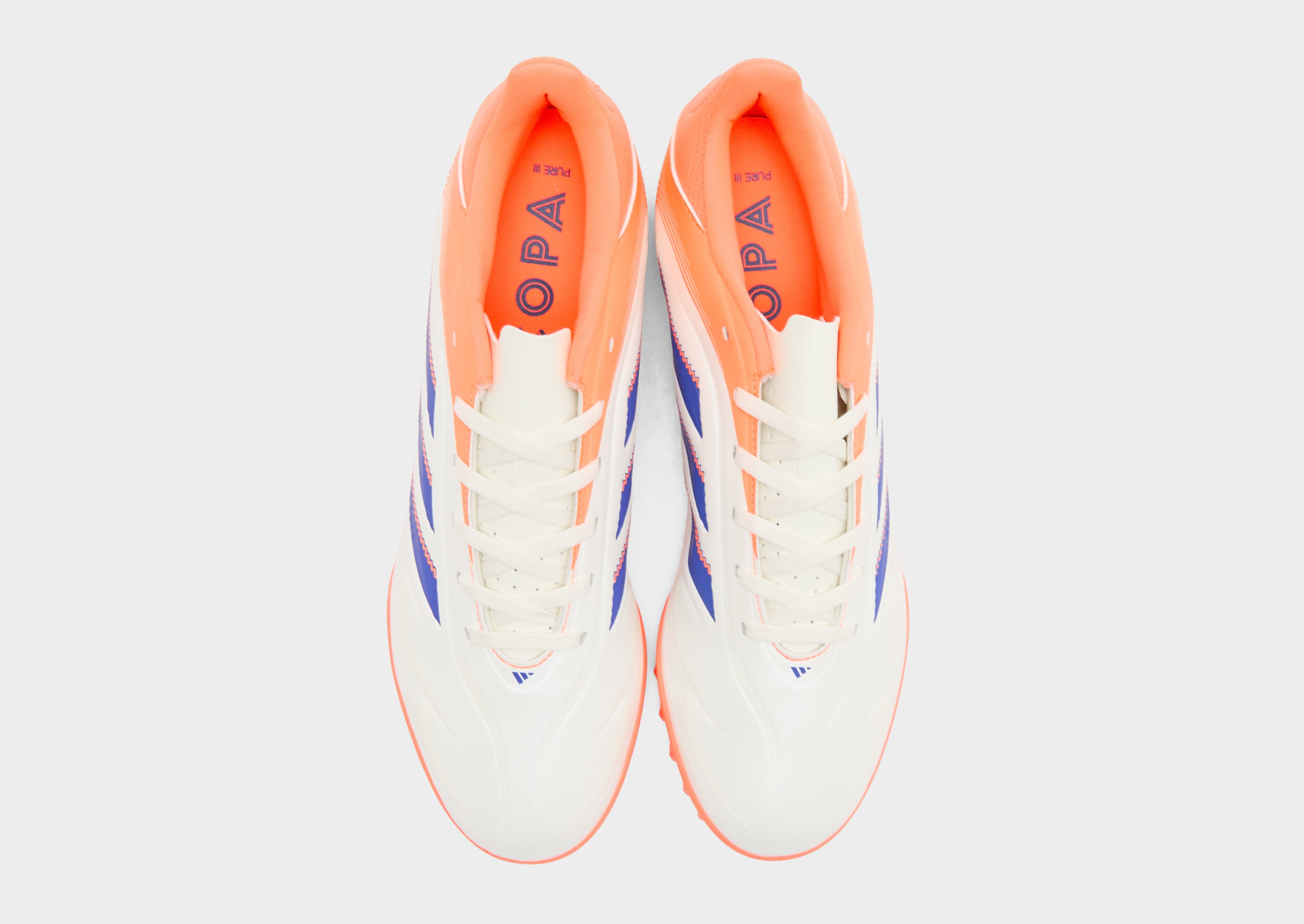 adidas Copa Pure 3 Club TF