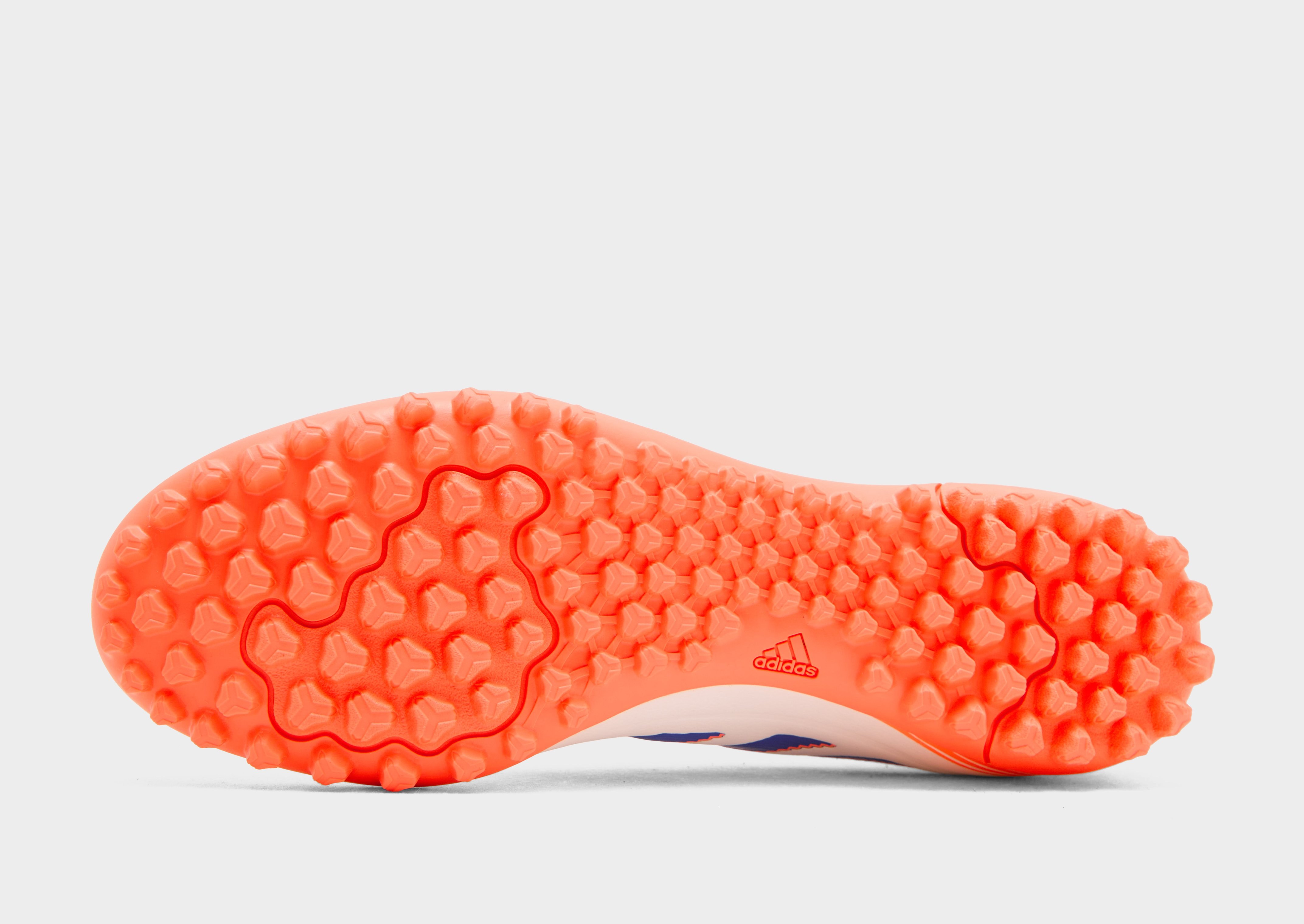adidas Copa Pure 3 Club TF