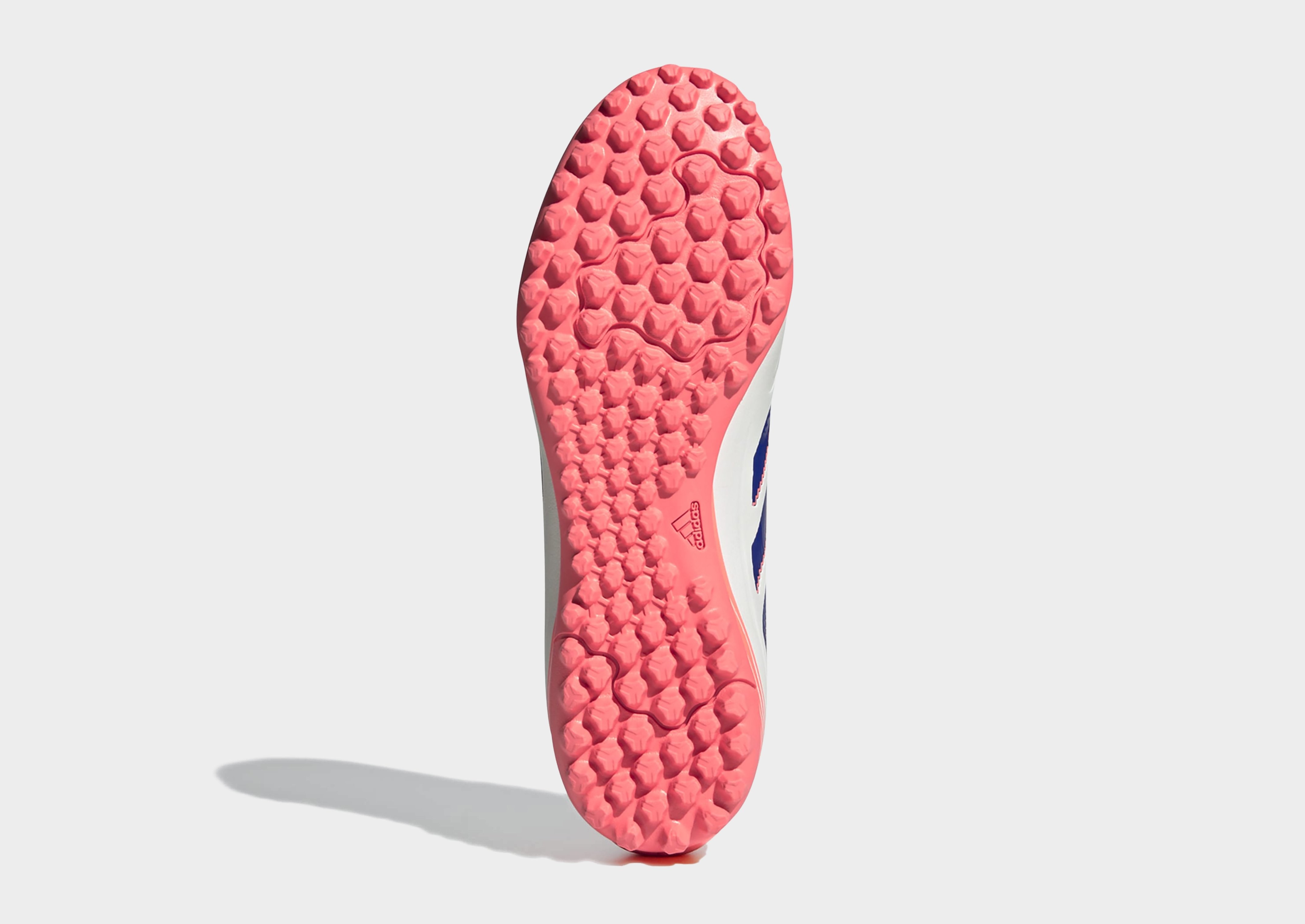 adidas Copa Pure 3 Club TF