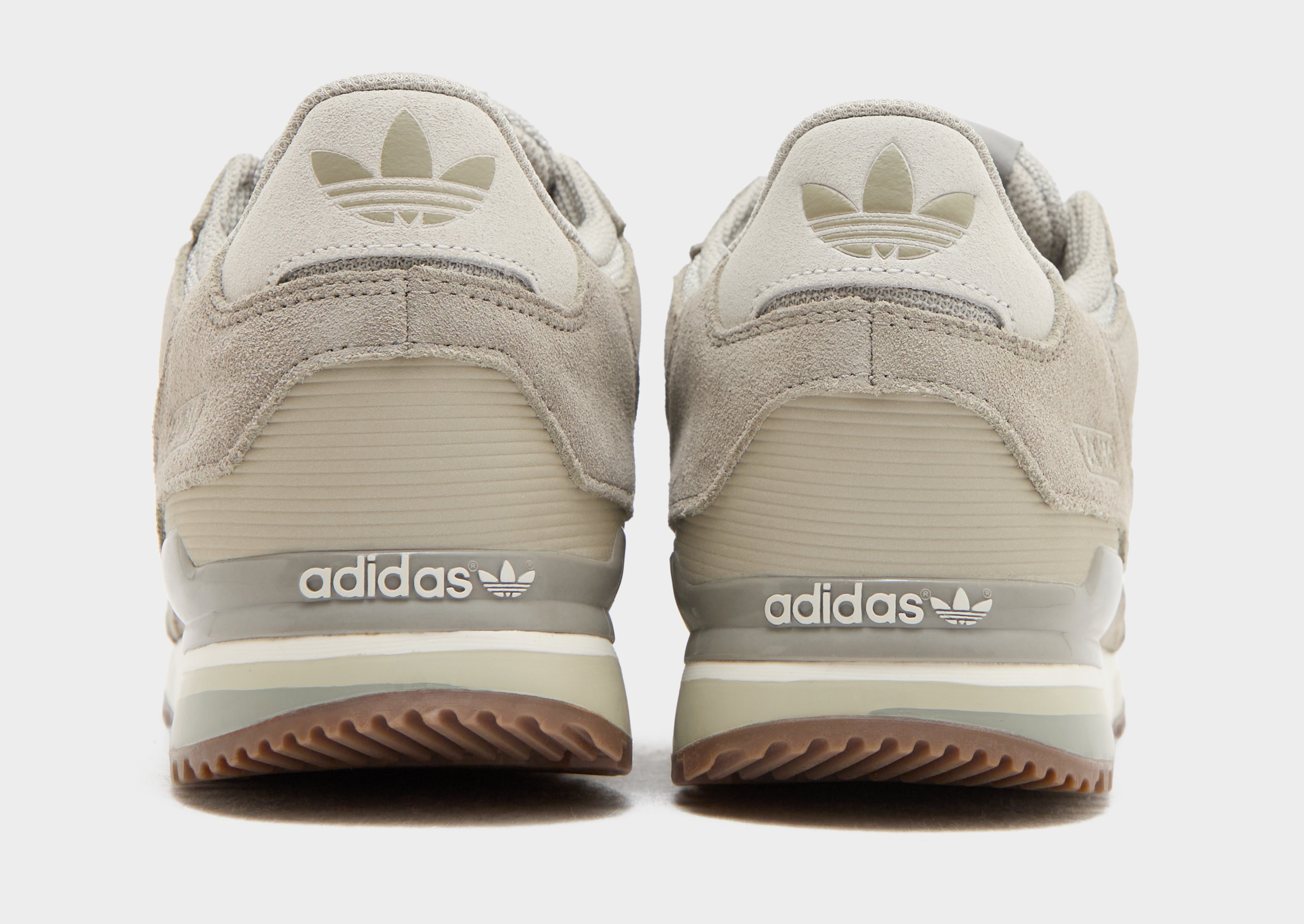 adidas Originals ZX 750