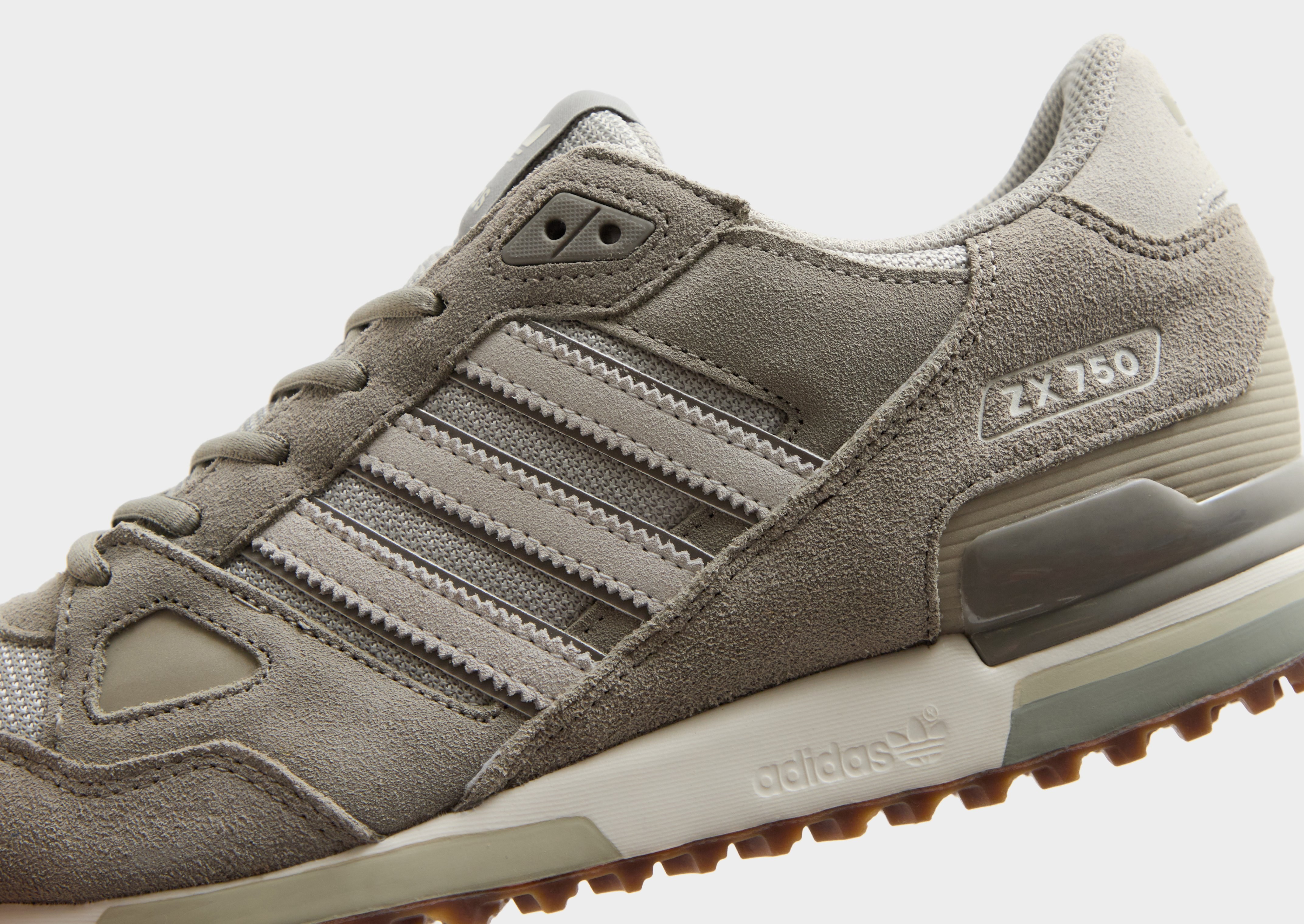 adidas Originals ZX 750