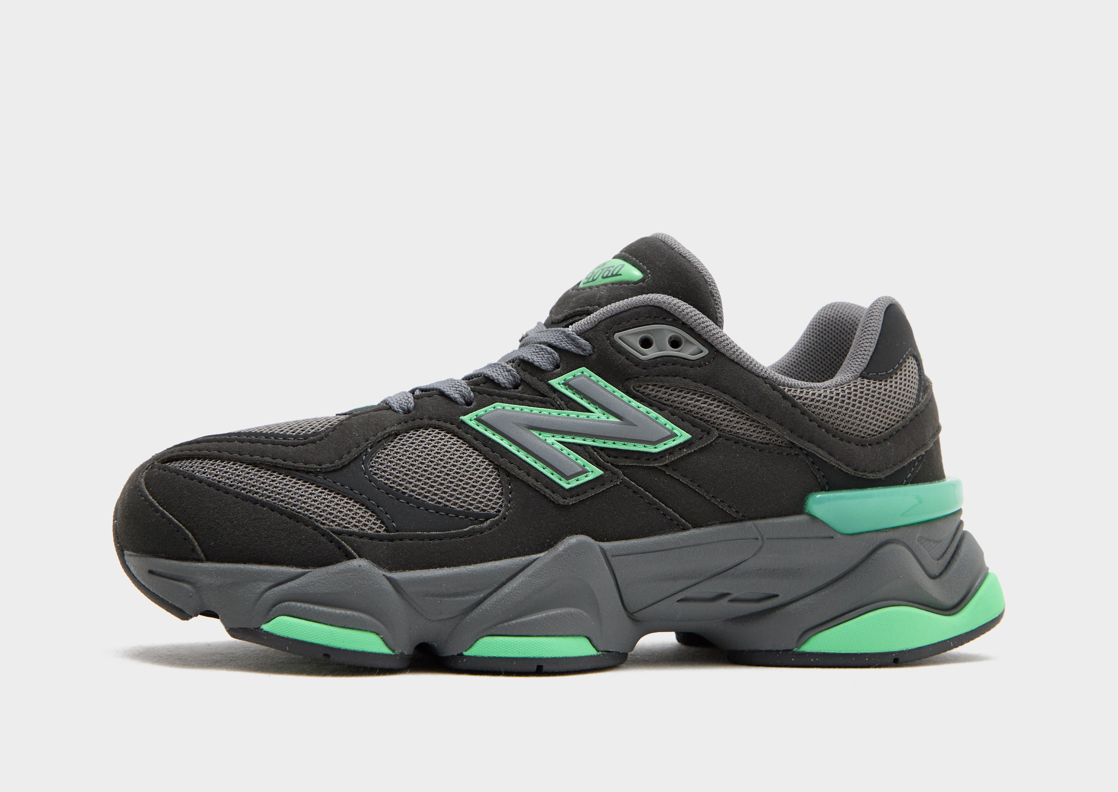 New Balance 9060 Kinder